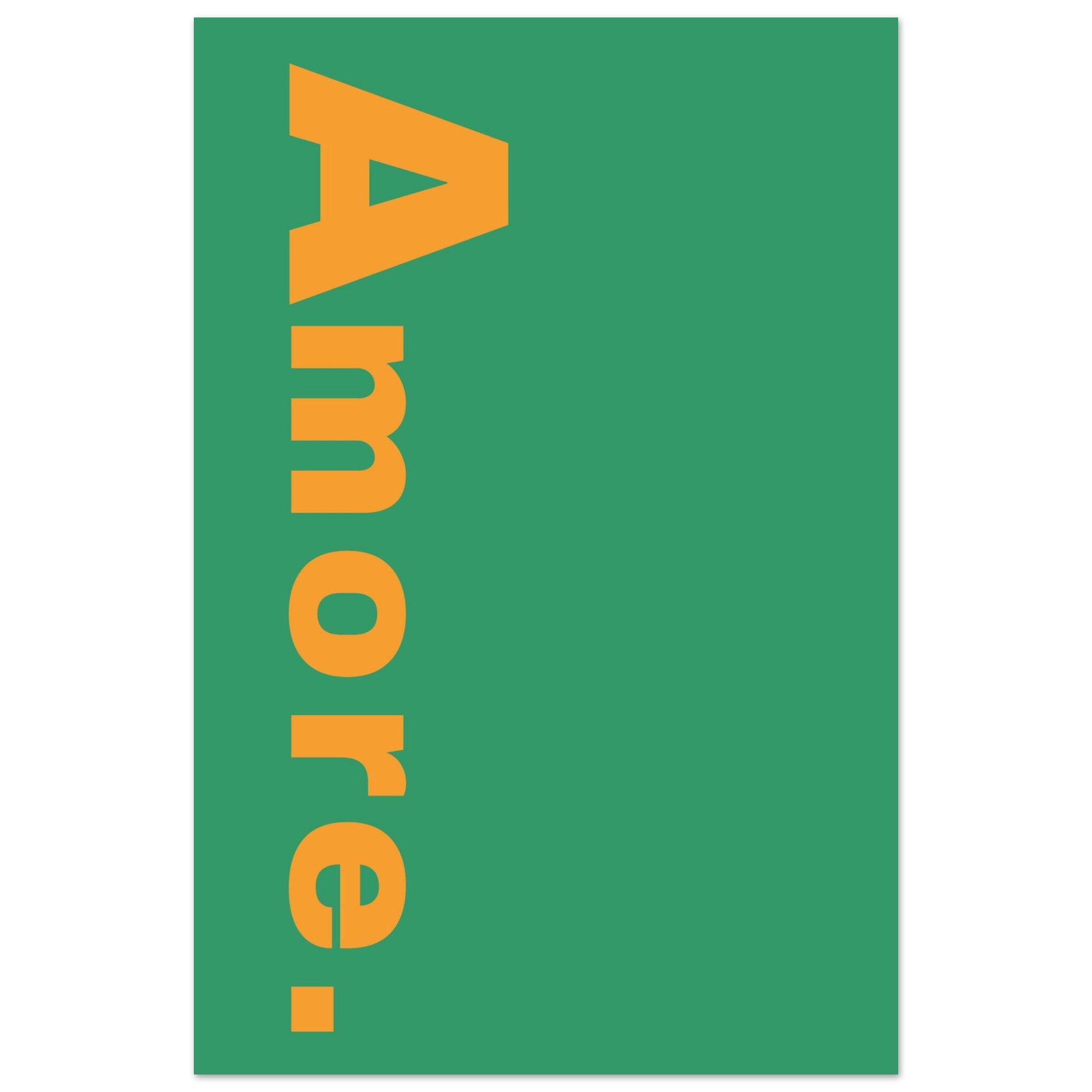 adb624d2-4e09-4bfc-9ed3-3a9ecc274c30