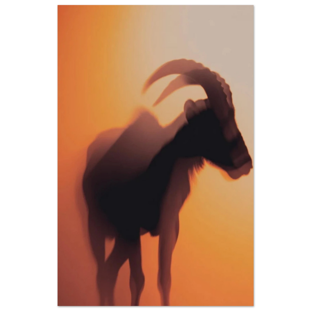 adccd404-455a-43ec-887d-5df68c326e28