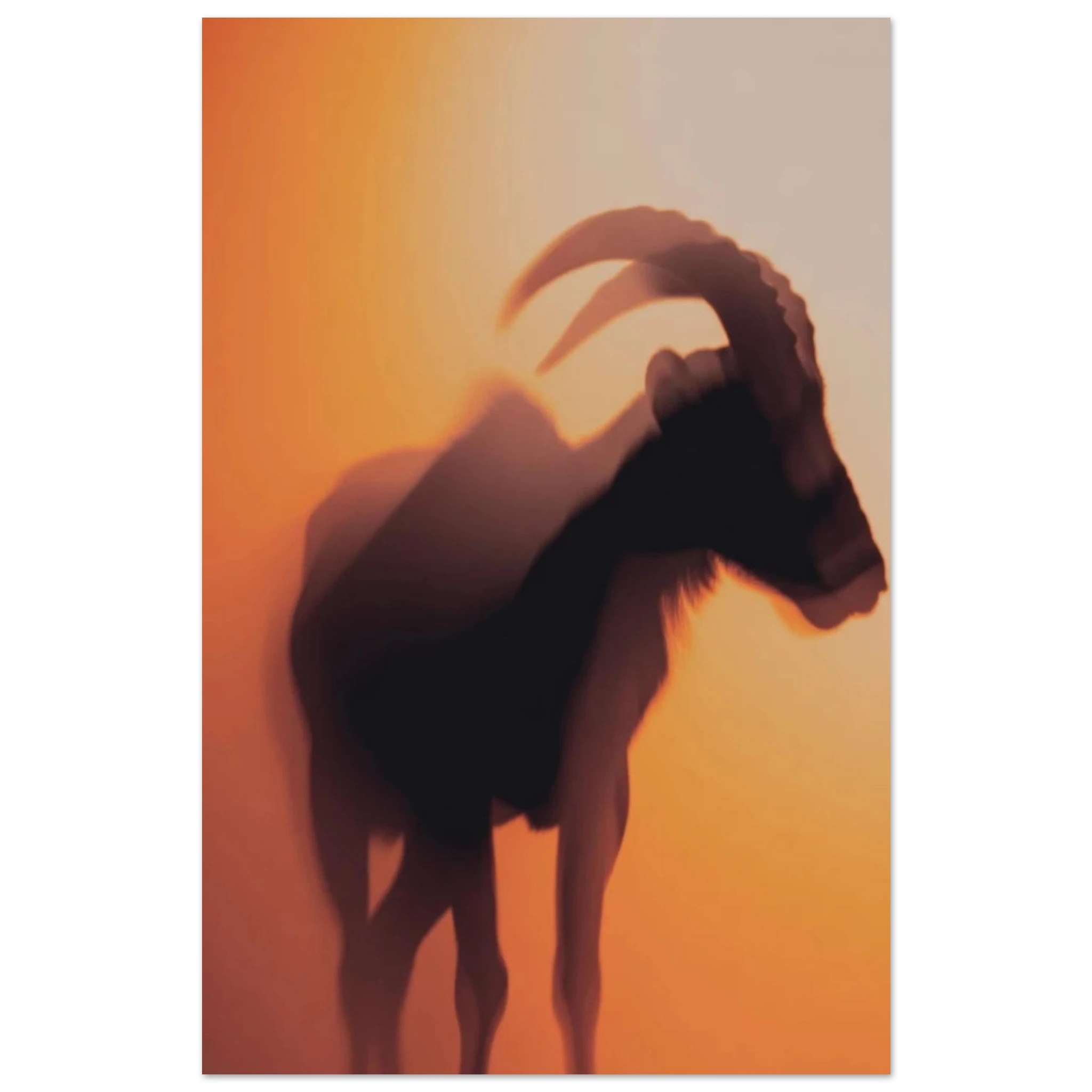 adccd404-455a-43ec-887d-5df68c326e28