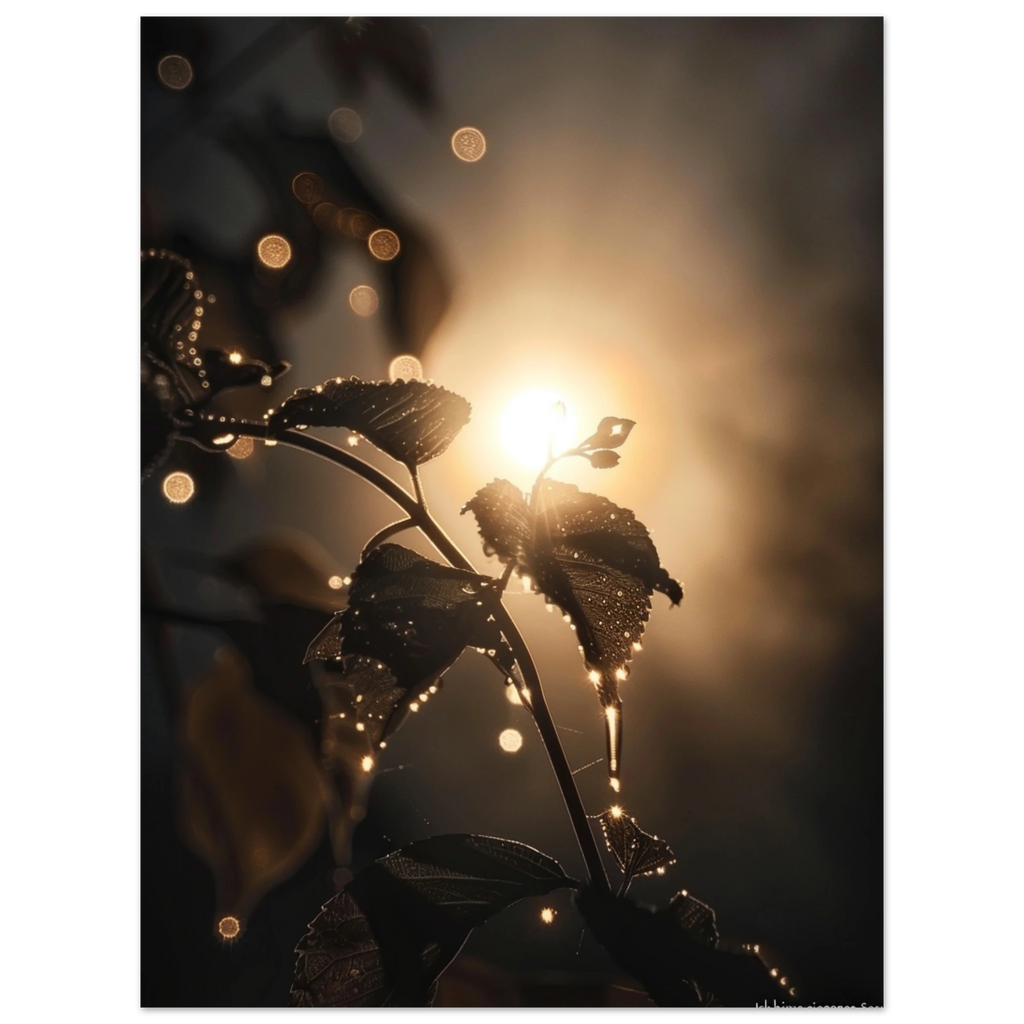 ae1f2097-1fce-48b5-91cf-3ecef37a5e21