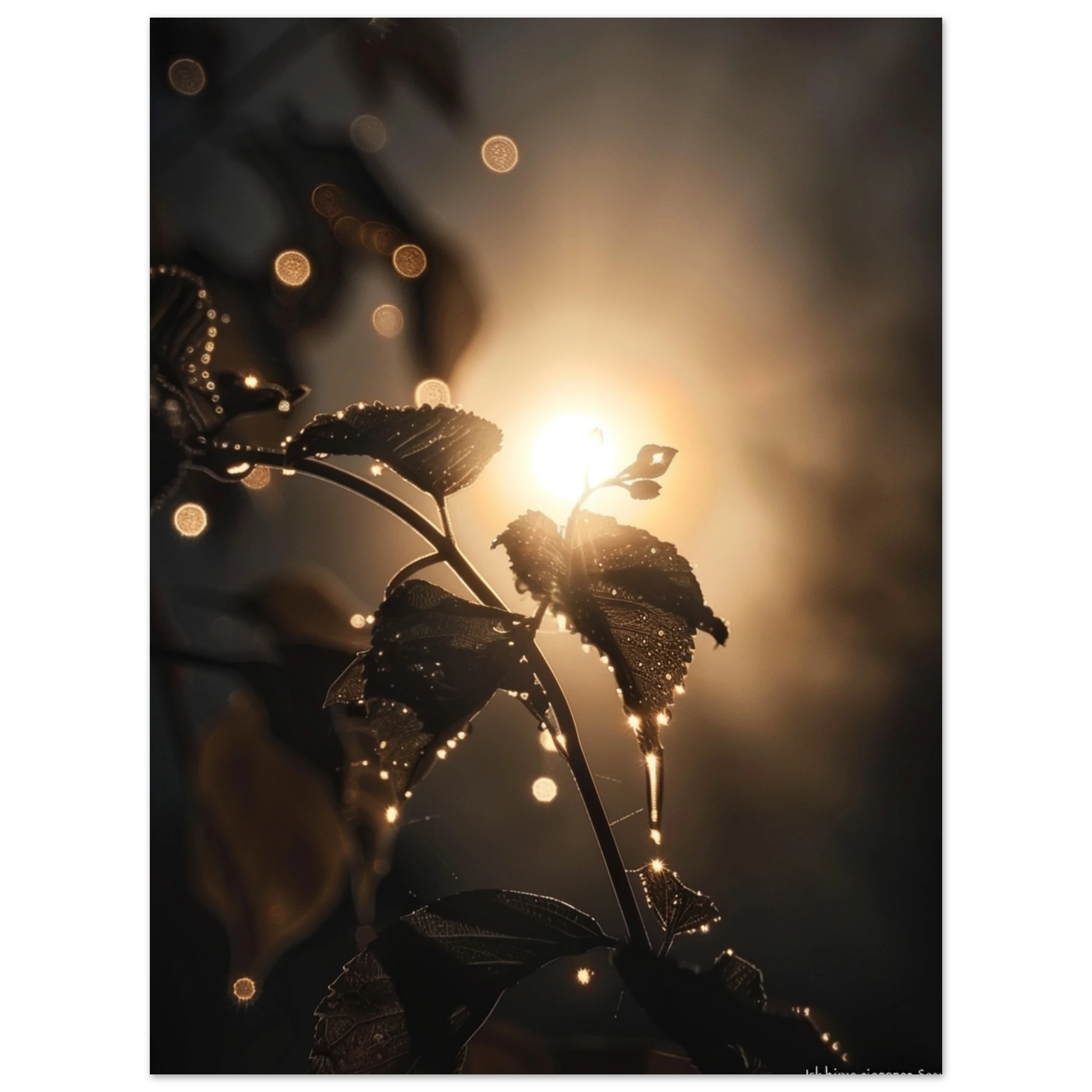 ae1f2097-1fce-48b5-91cf-3ecef37a5e21