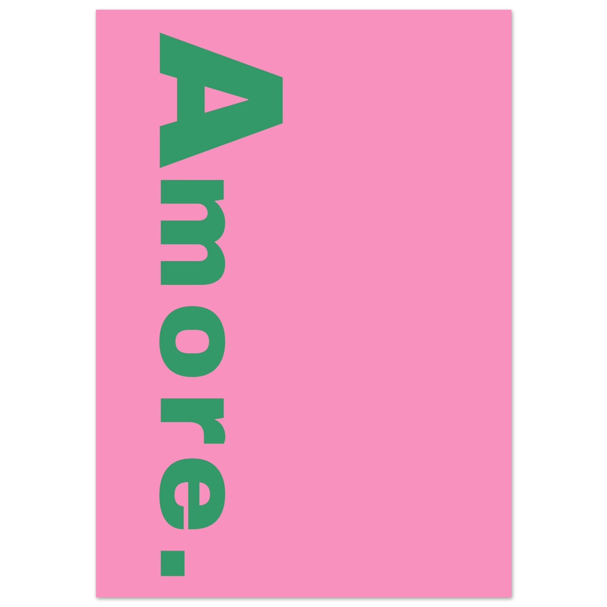 ae3bdaab-0c19-4a0e-ba6a-0c9a0eff8eac