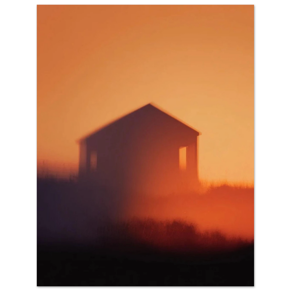 ae4ff646-ed3c-4e2a-98bf-75a5d3b4f1d2