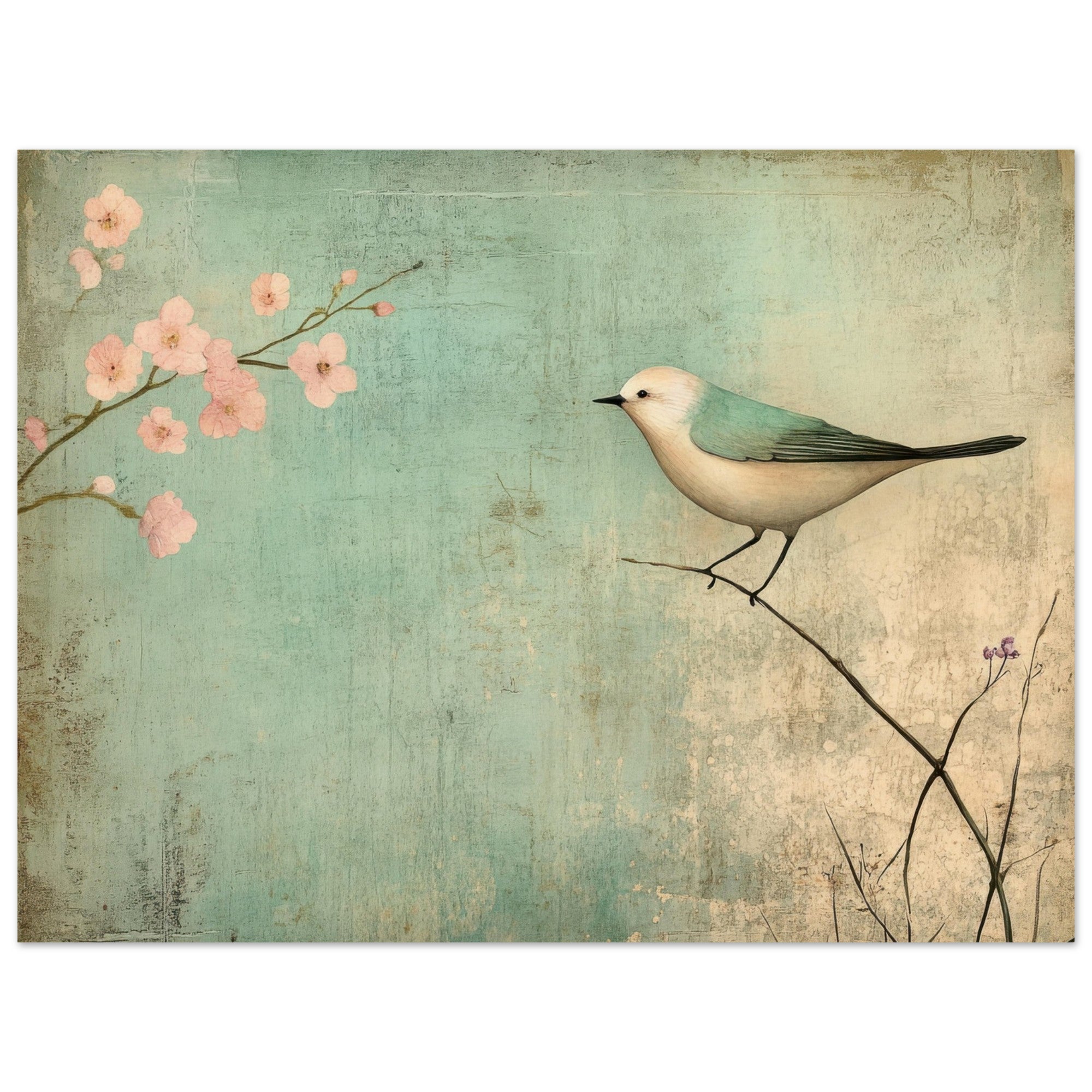 b072bb82-b044-4176-a02f-2e3213cd502f