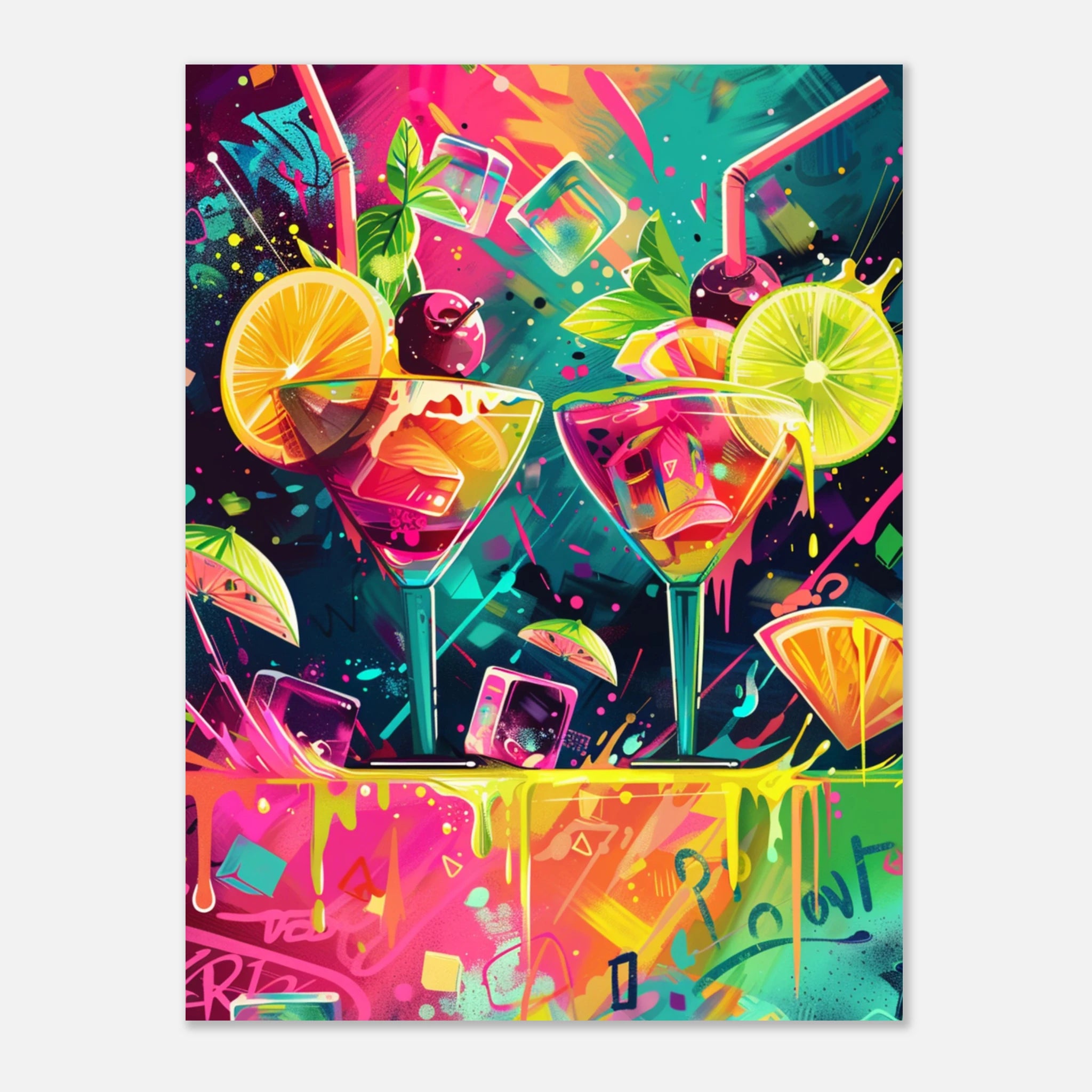 b09d6b29-0b03-4f70-bebd-e840da611b53