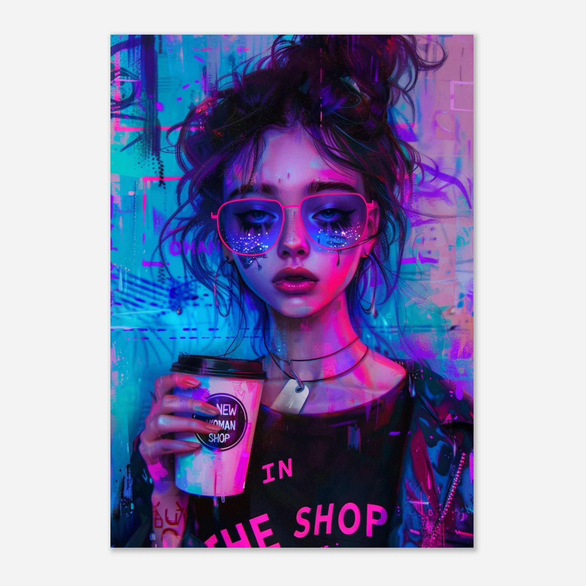 b0ae92f0-96d3-4e21-9f1f-d05ff9c963d7