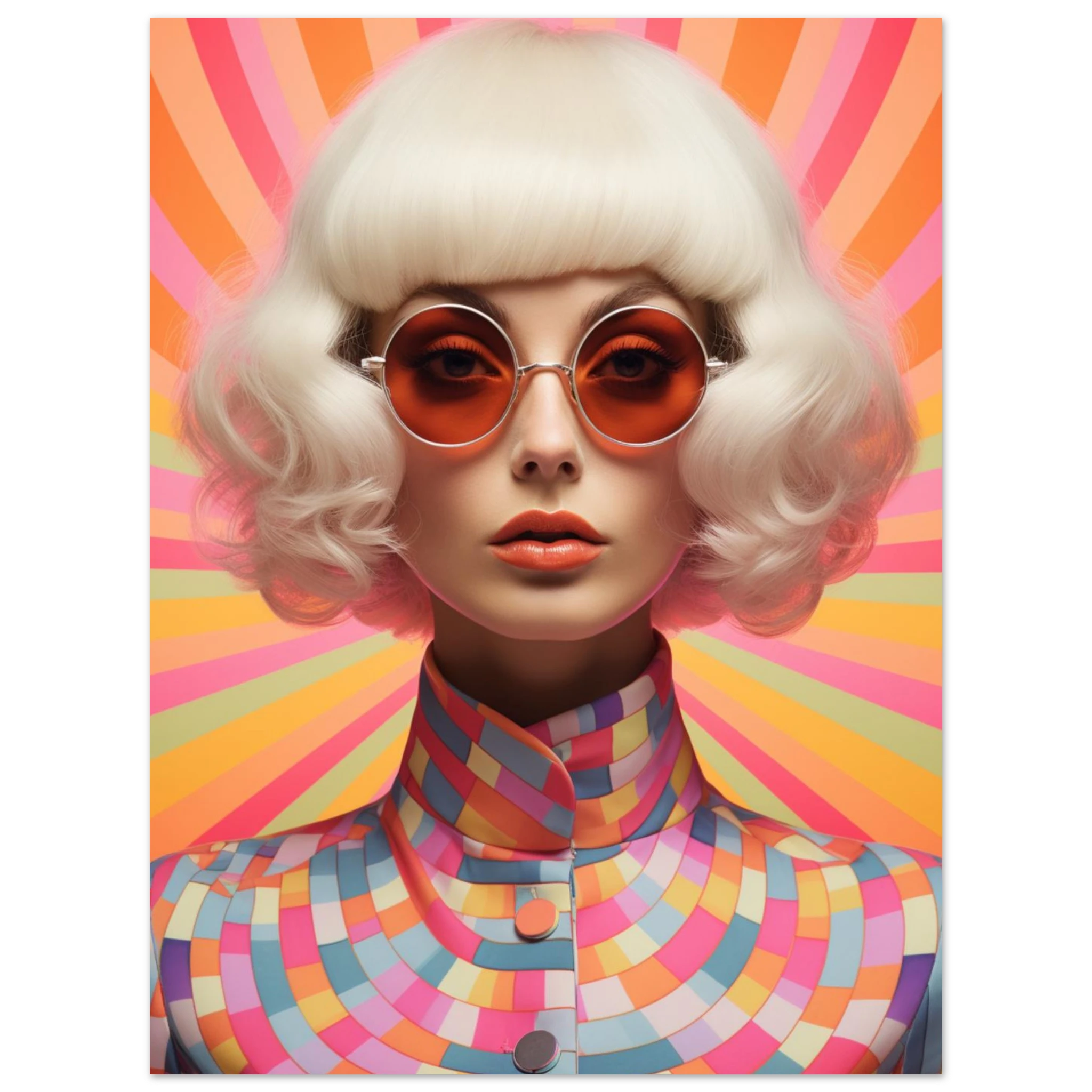 b0df7e10-b3ce-45ed-82af-2c88cf12a5ce