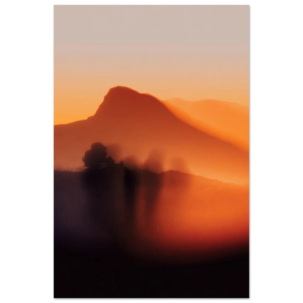 b15da6fc-c812-4316-b9c6-d9d07312f7de