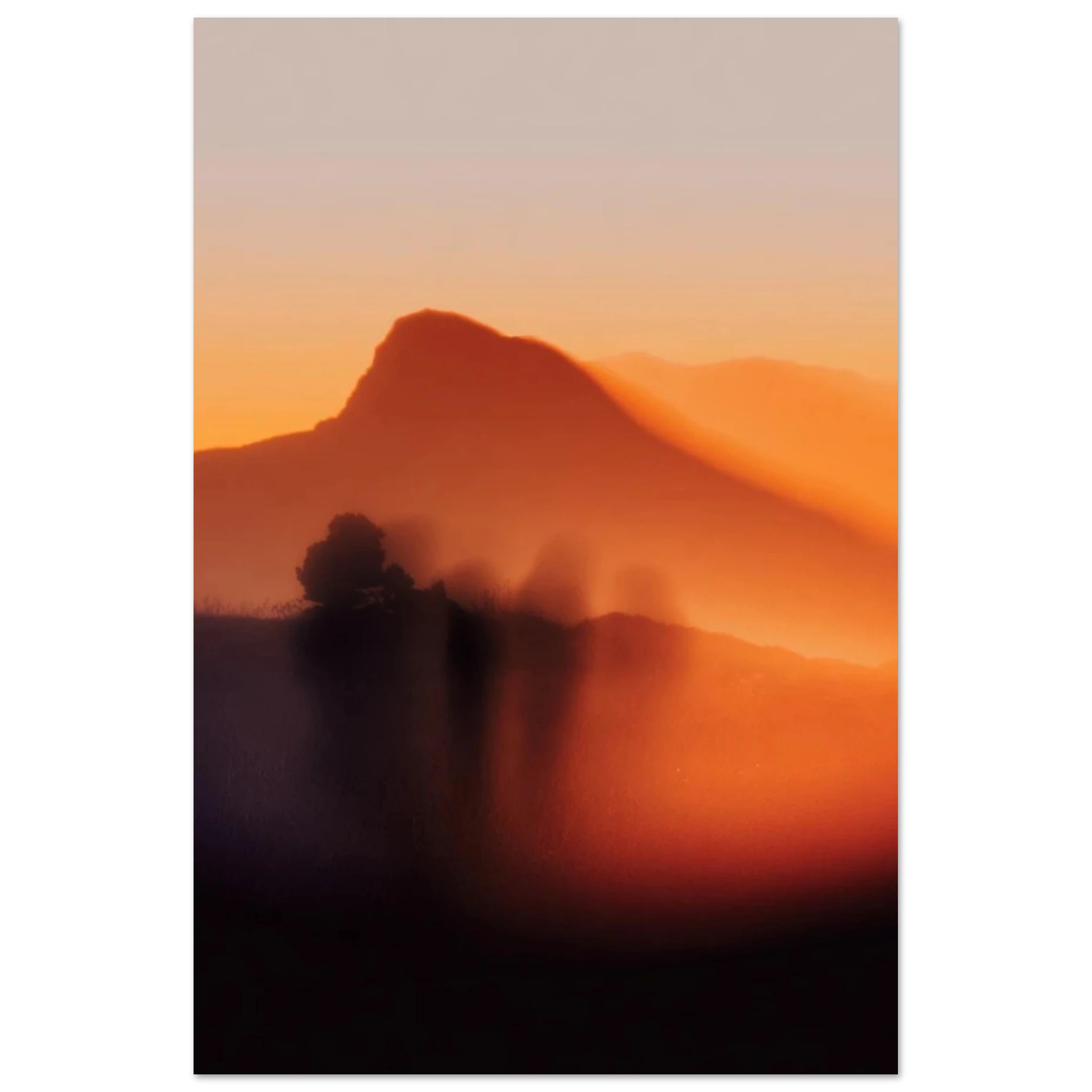 b15da6fc-c812-4316-b9c6-d9d07312f7de