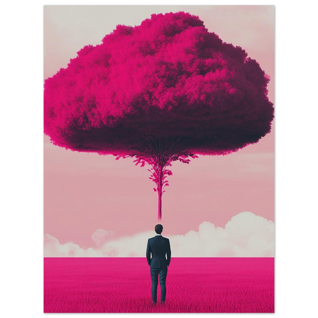 b1bd68fd-0cc9-43d6-b112-ca5754dcbf67