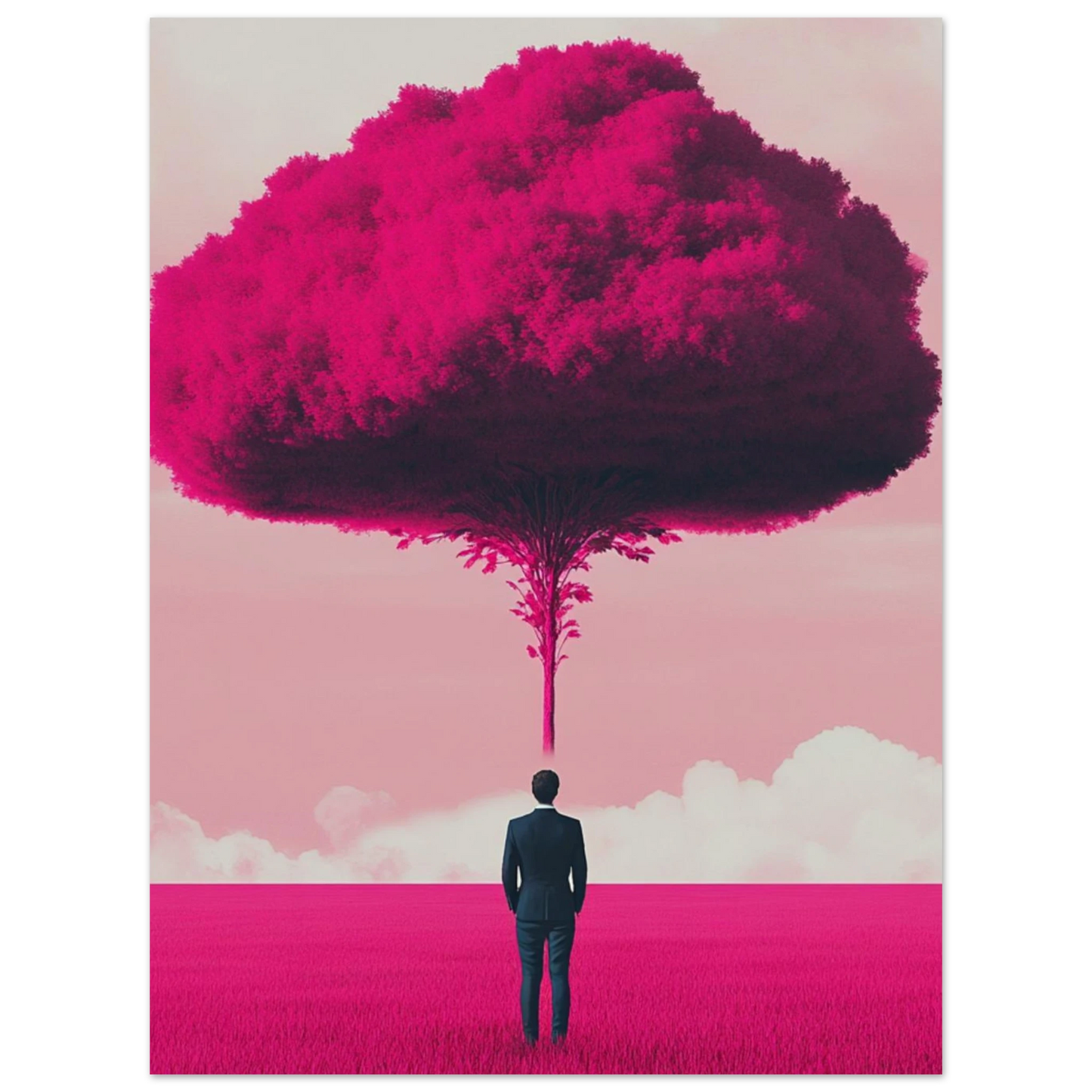 b1bd68fd-0cc9-43d6-b112-ca5754dcbf67