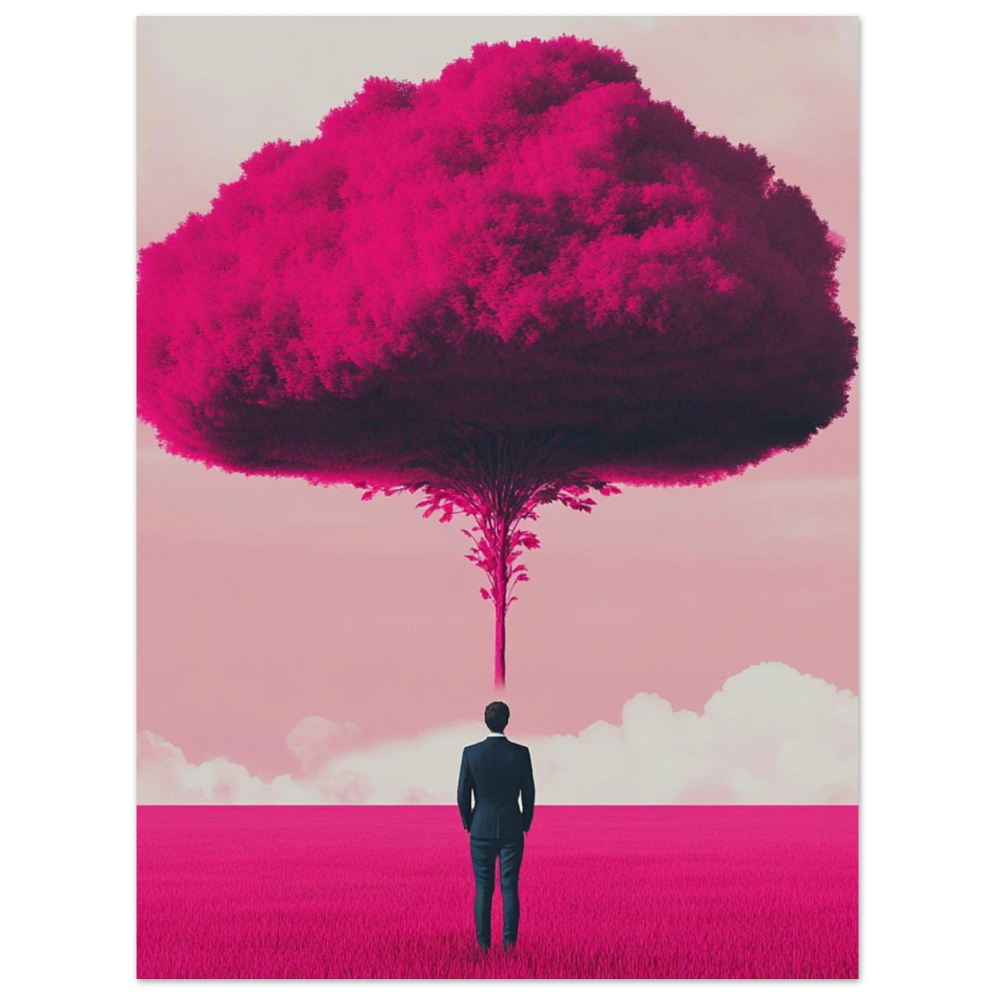 b1bd68fd-0cc9-43d6-b112-ca5754dcbf67