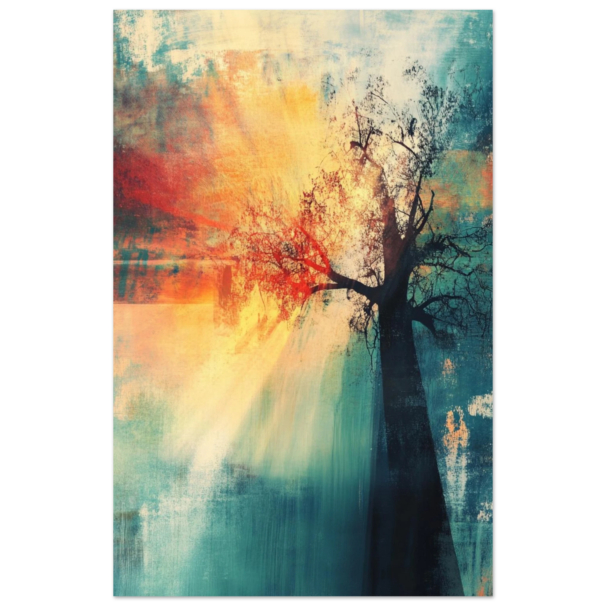 b1cb2029-0ce3-4ac3-9496-d11757e90a45