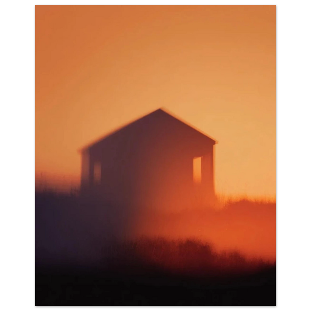 b25fcb8e-3b85-4896-8215-4768446765e5