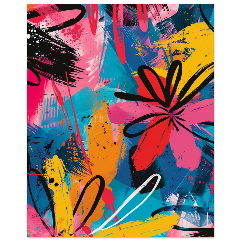 b2861c84-cef4-4d27-9fc4-83dcd4e9ee9d