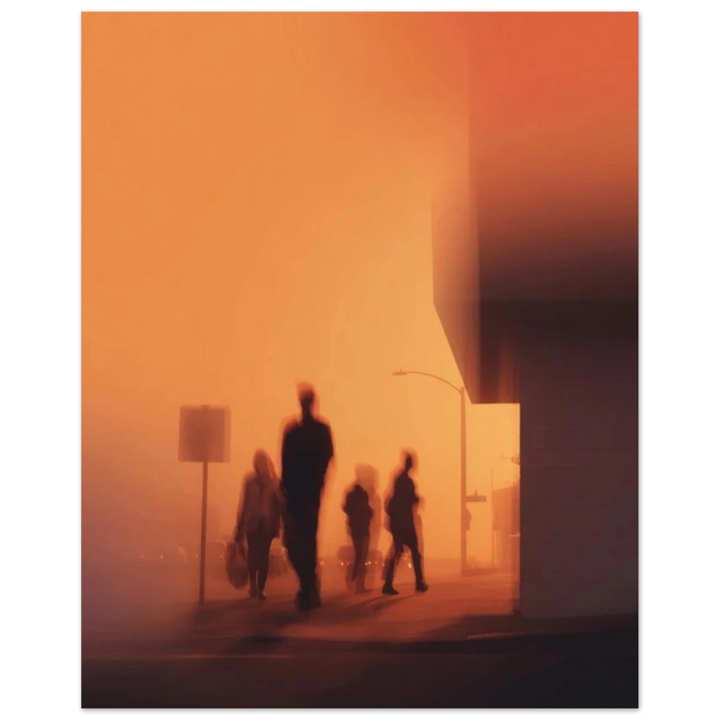 b2dfc6e9-2eea-4cd6-a254-9a9af4c895a9