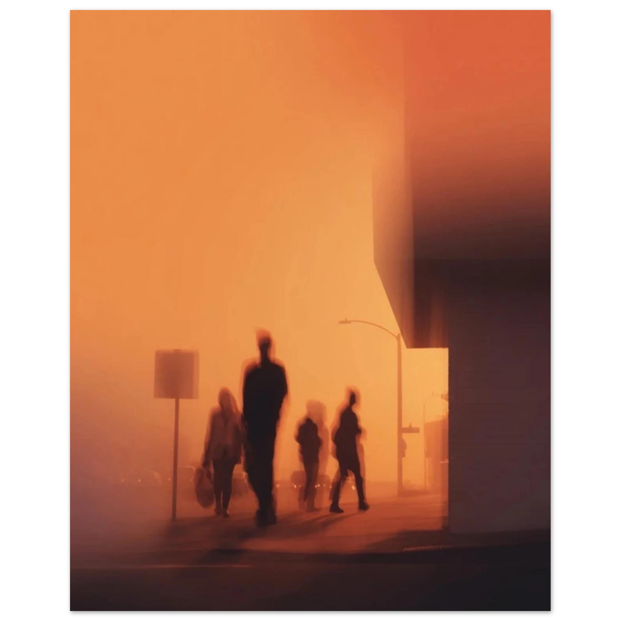 b2dfc6e9-2eea-4cd6-a254-9a9af4c895a9