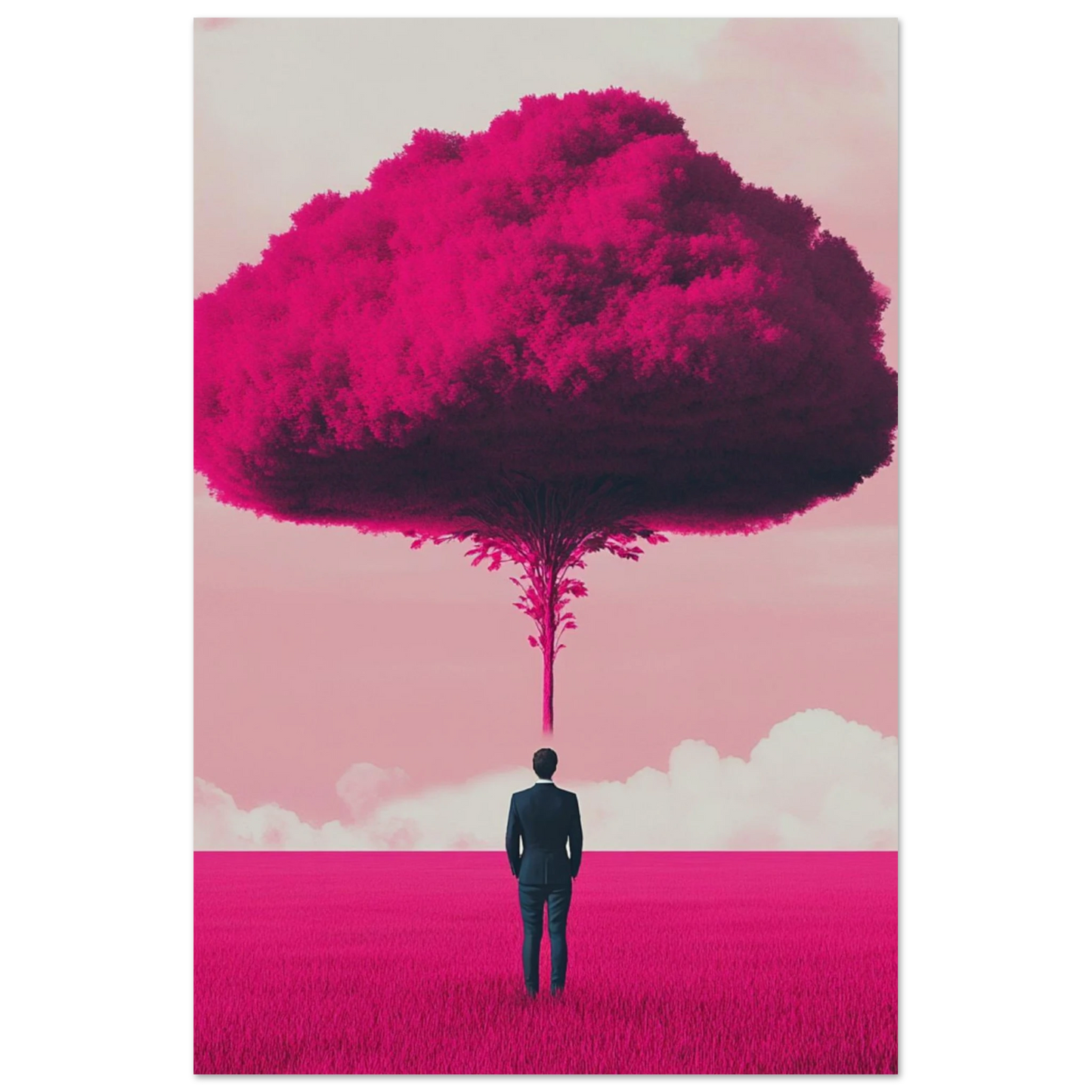 b3907f88-ad75-45df-bc2f-f6ea16b62219
