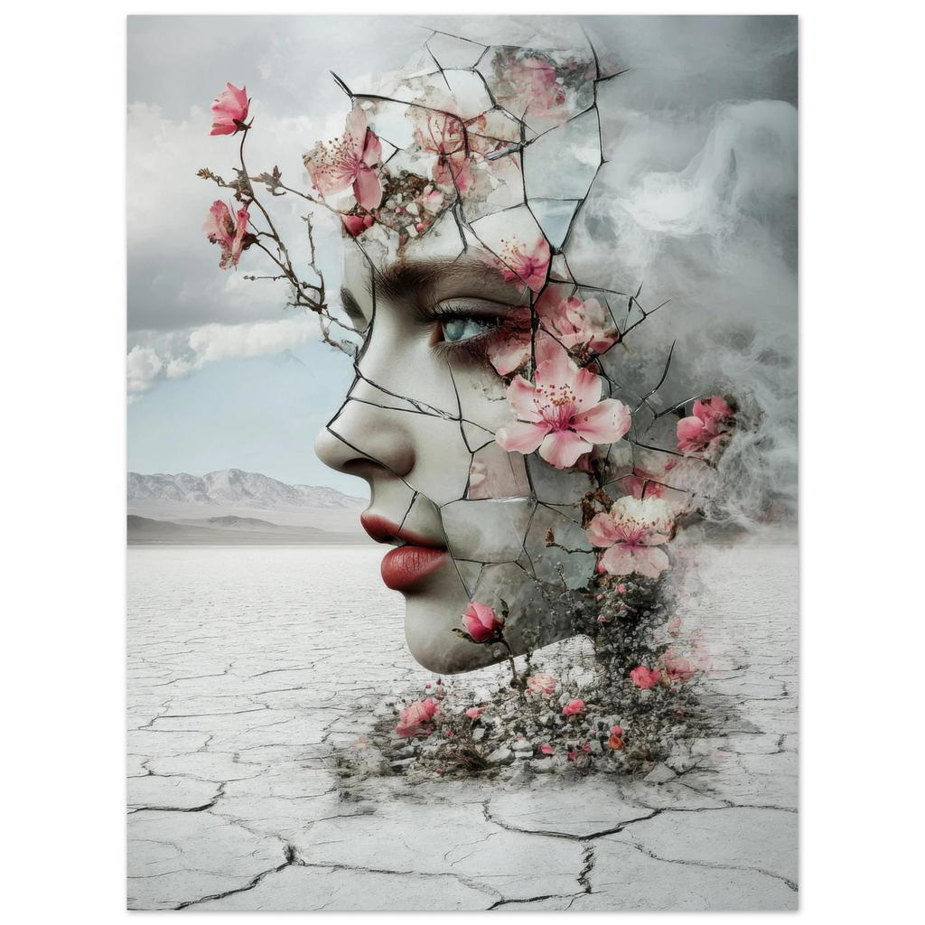 b3ec44f8-c468-49f5-9115-ab9373a52f2c