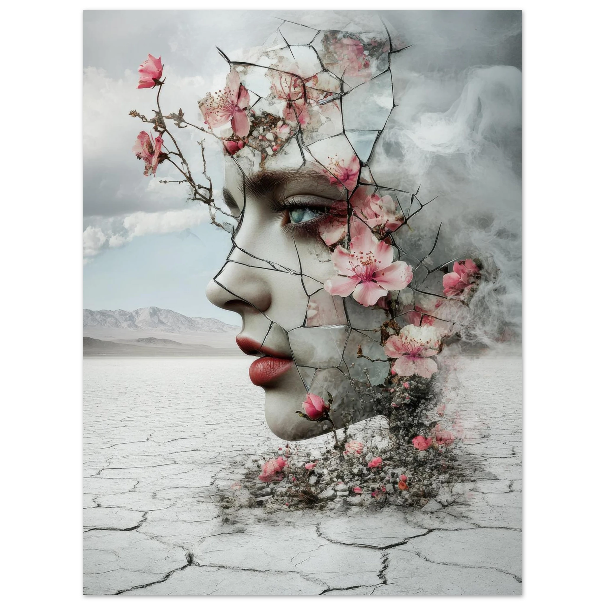 b3ec44f8-c468-49f5-9115-ab9373a52f2c