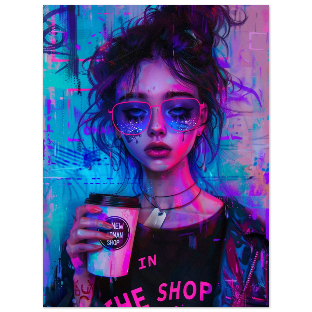 b47901b8-e924-42e5-be2f-3a3f89830f66