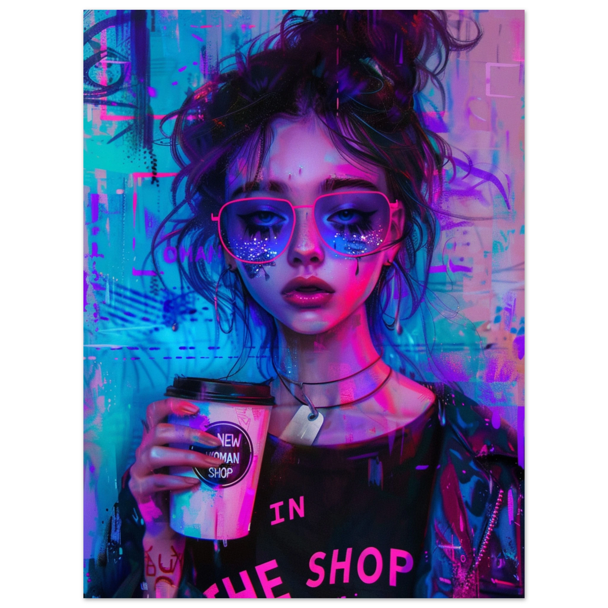 b47901b8-e924-42e5-be2f-3a3f89830f66