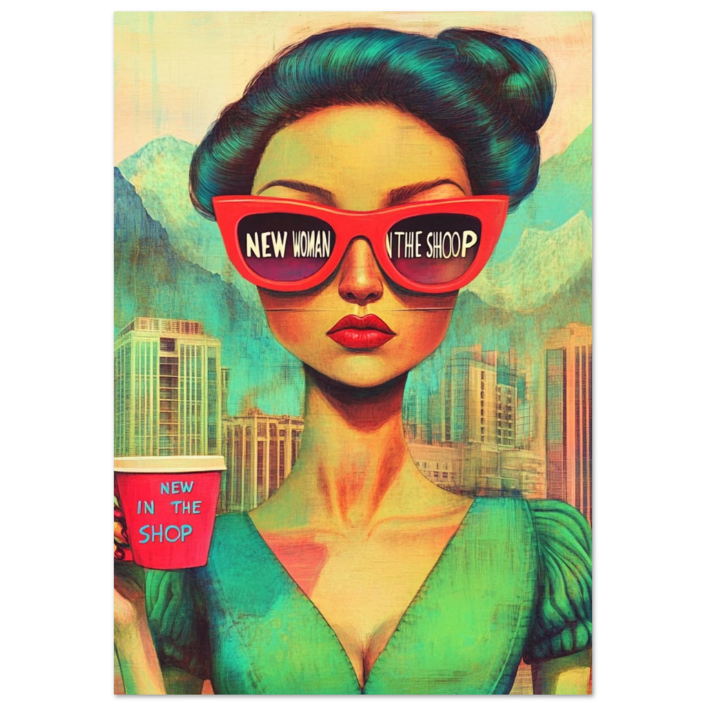 b491c3ad-58ed-4133-a68a-5f305faf9ce8