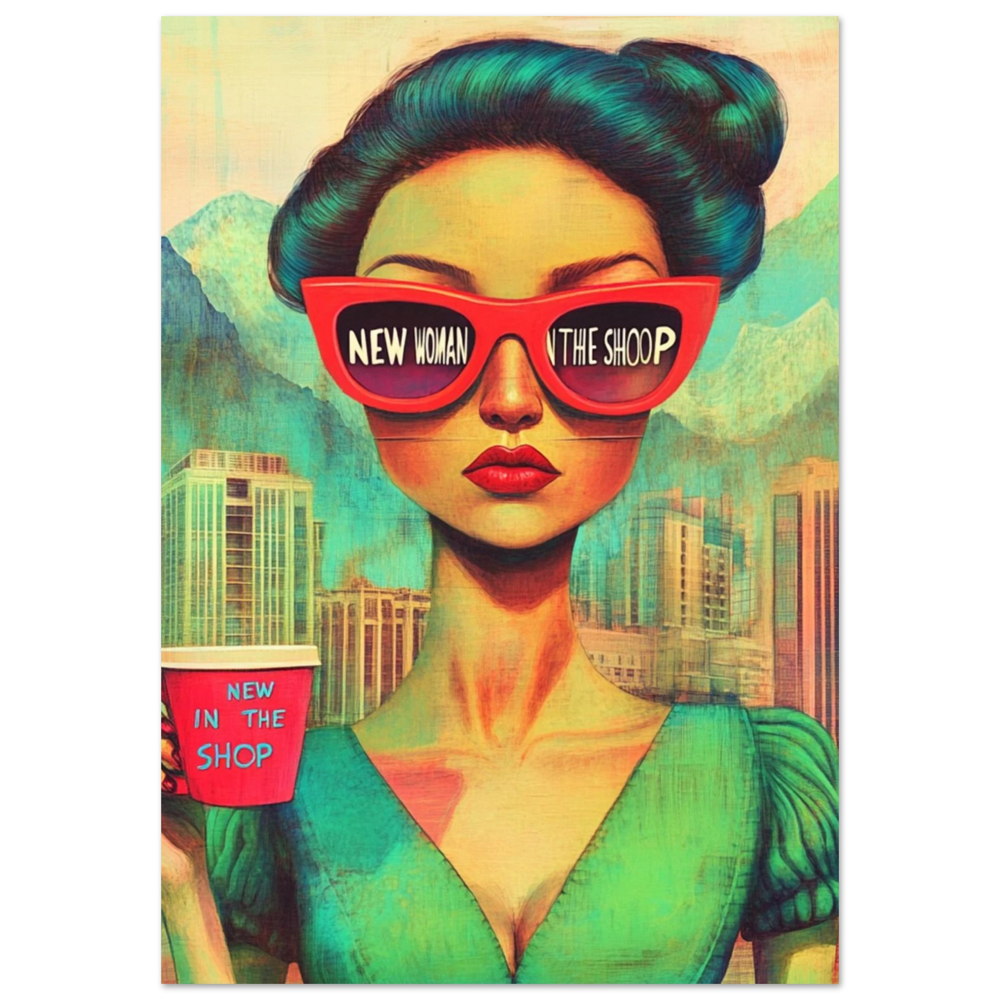 b491c3ad-58ed-4133-a68a-5f305faf9ce8