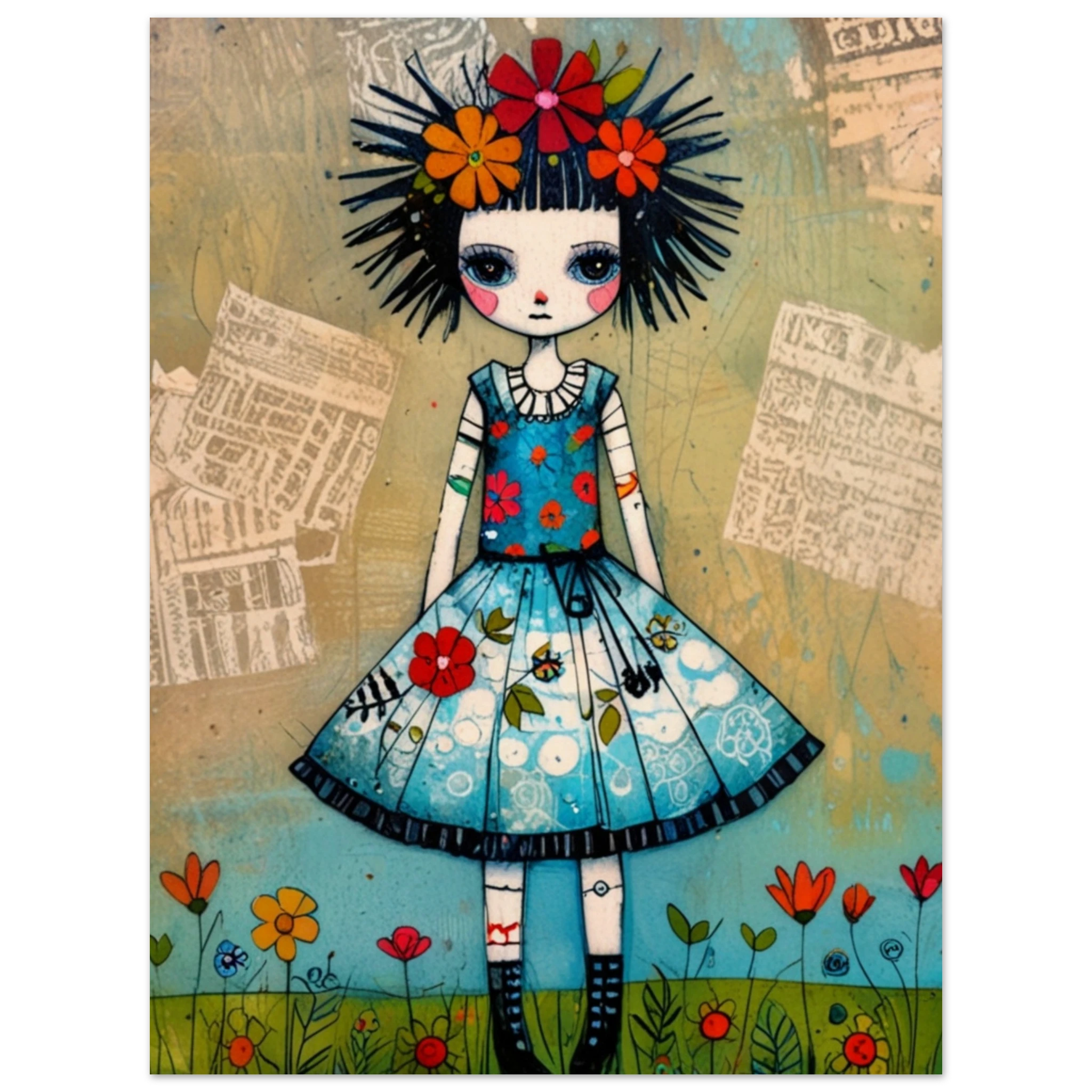 b4cbf49d-f87d-4a47-9daa-643b3e24f345