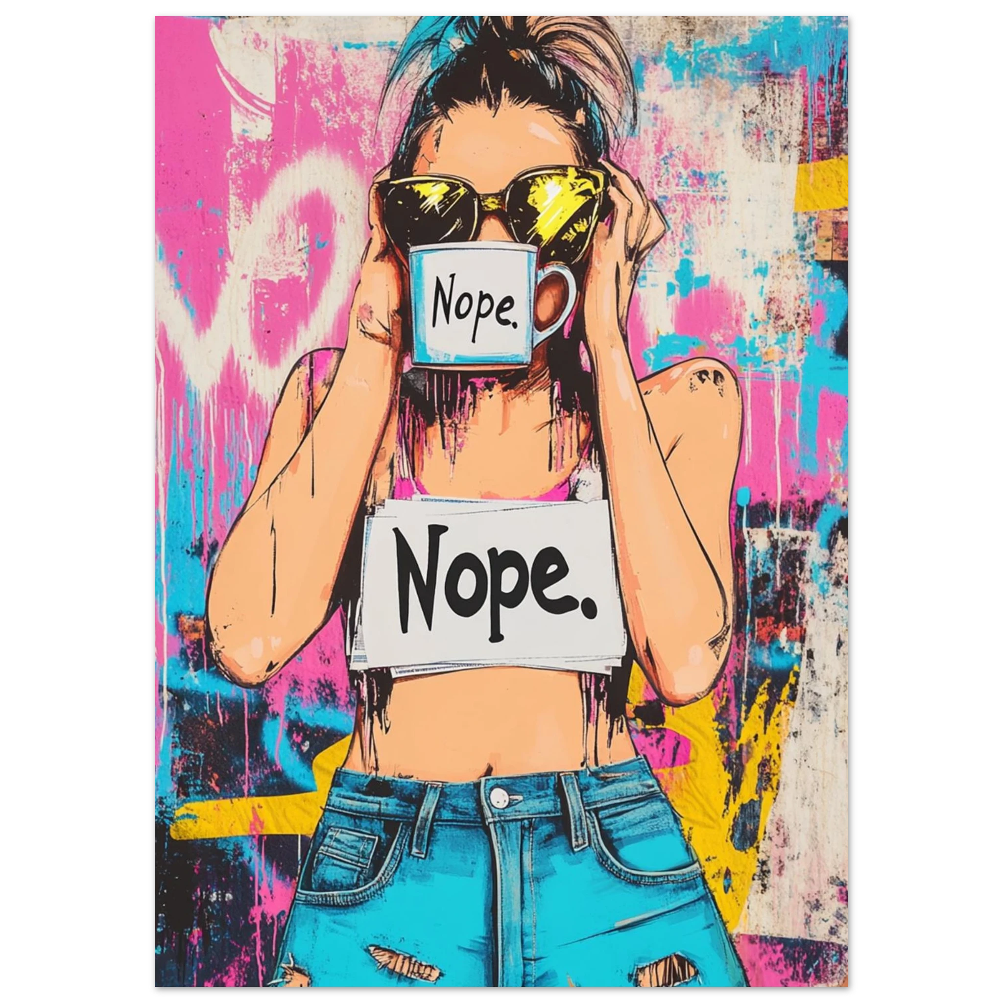 b61f3126-7ef6-4e85-8d69-40dcd63b0629