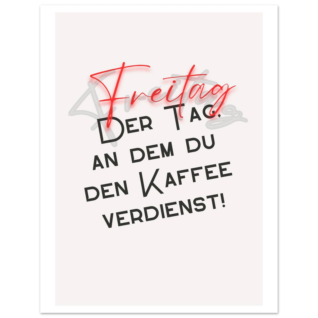 b6dd2d89-fe7f-4bbe-a08b-6f70a1374a7f