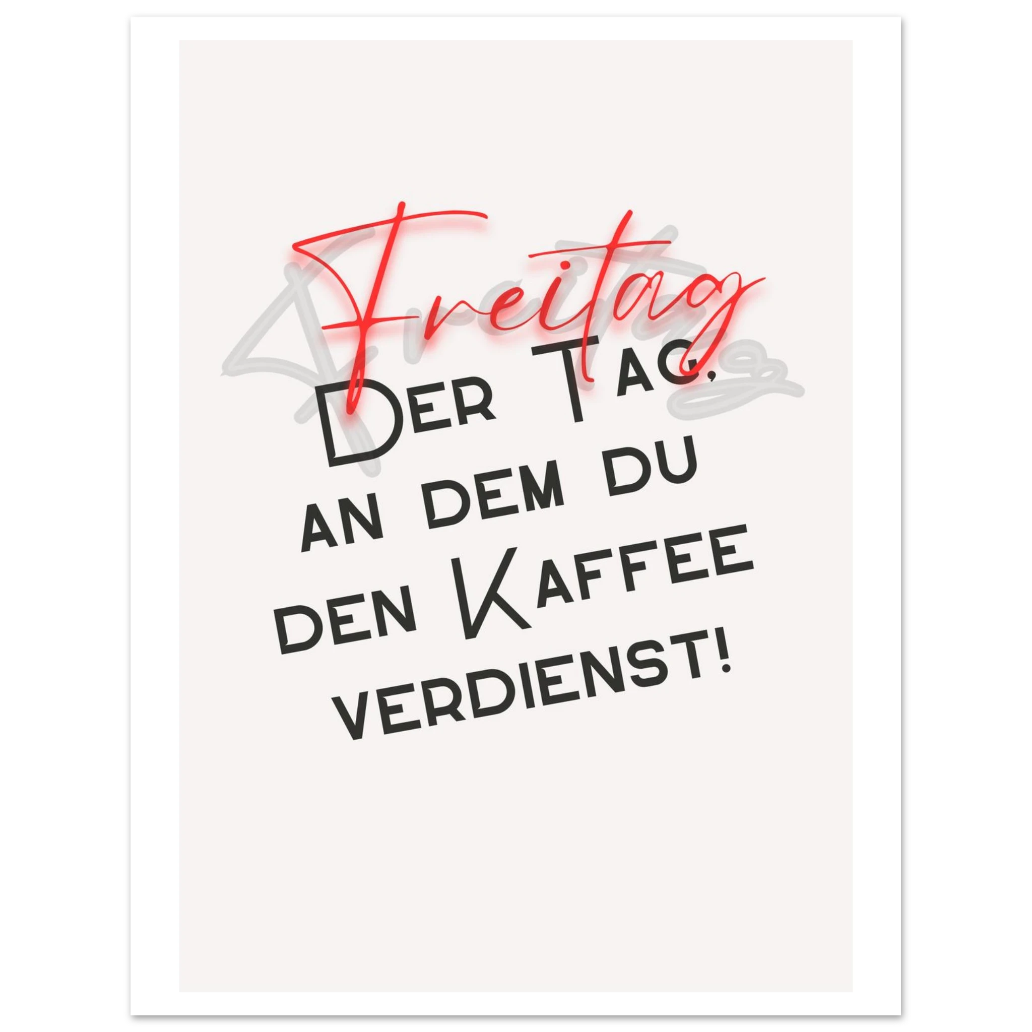 b6dd2d89-fe7f-4bbe-a08b-6f70a1374a7f