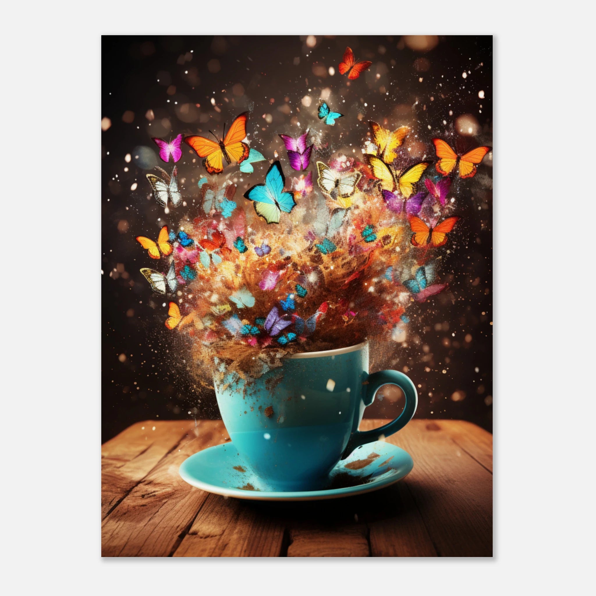 b6fd1cd3-d84e-49c0-ae74-9f4b3a938399