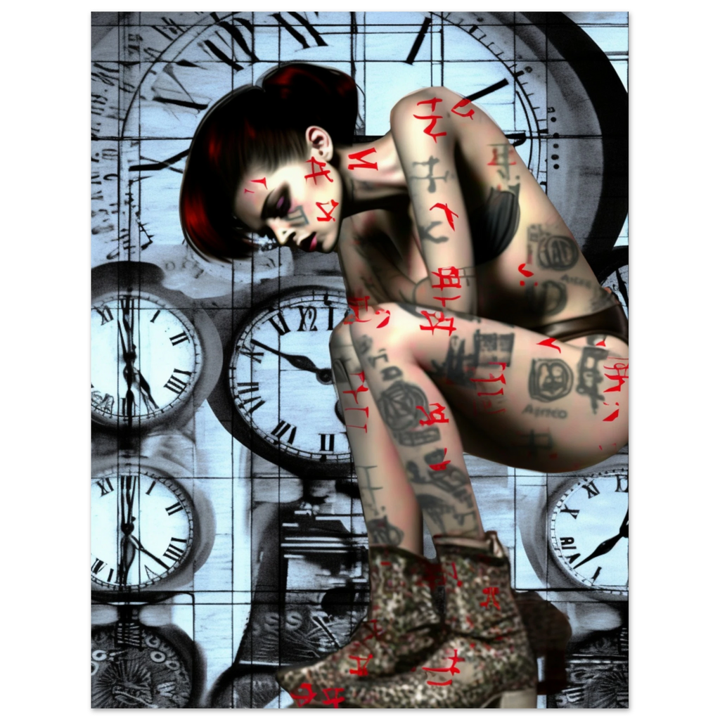 b72688f1-c765-4553-bd76-1de0274b1e73