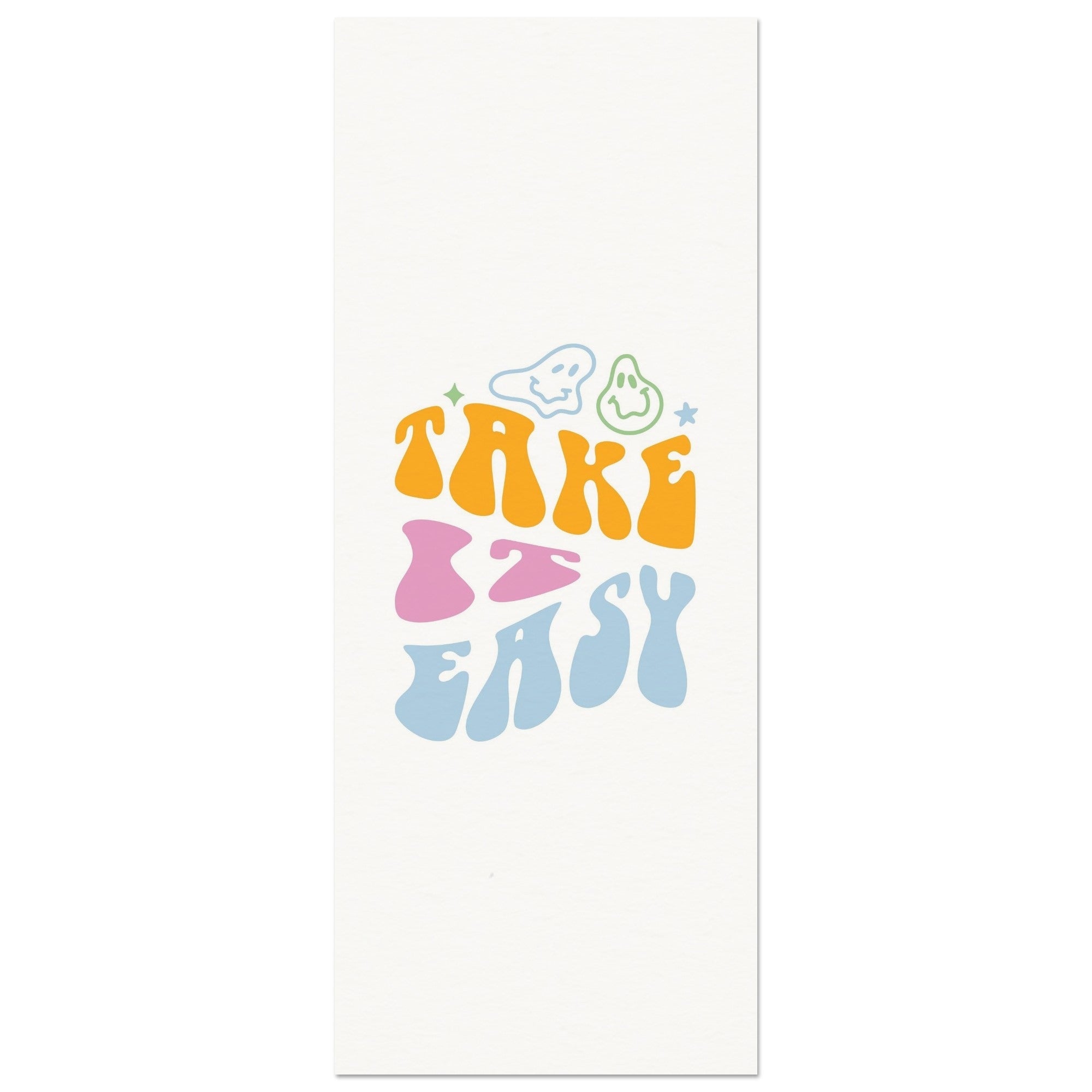 b73f64ae-67a6-4d38-a832-c019c452e9cb