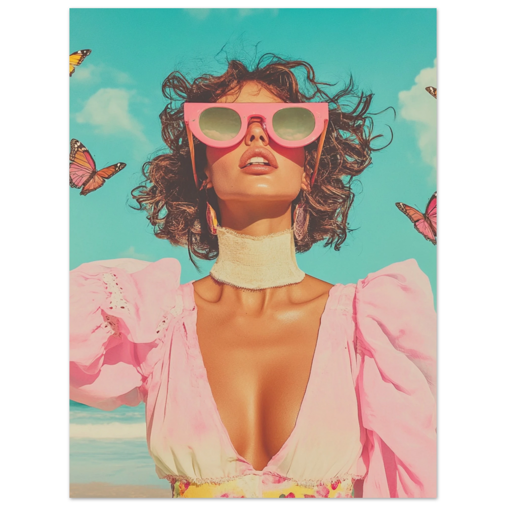 b7c3d72d-b428-4325-a04d-1ed3d6b3e01a