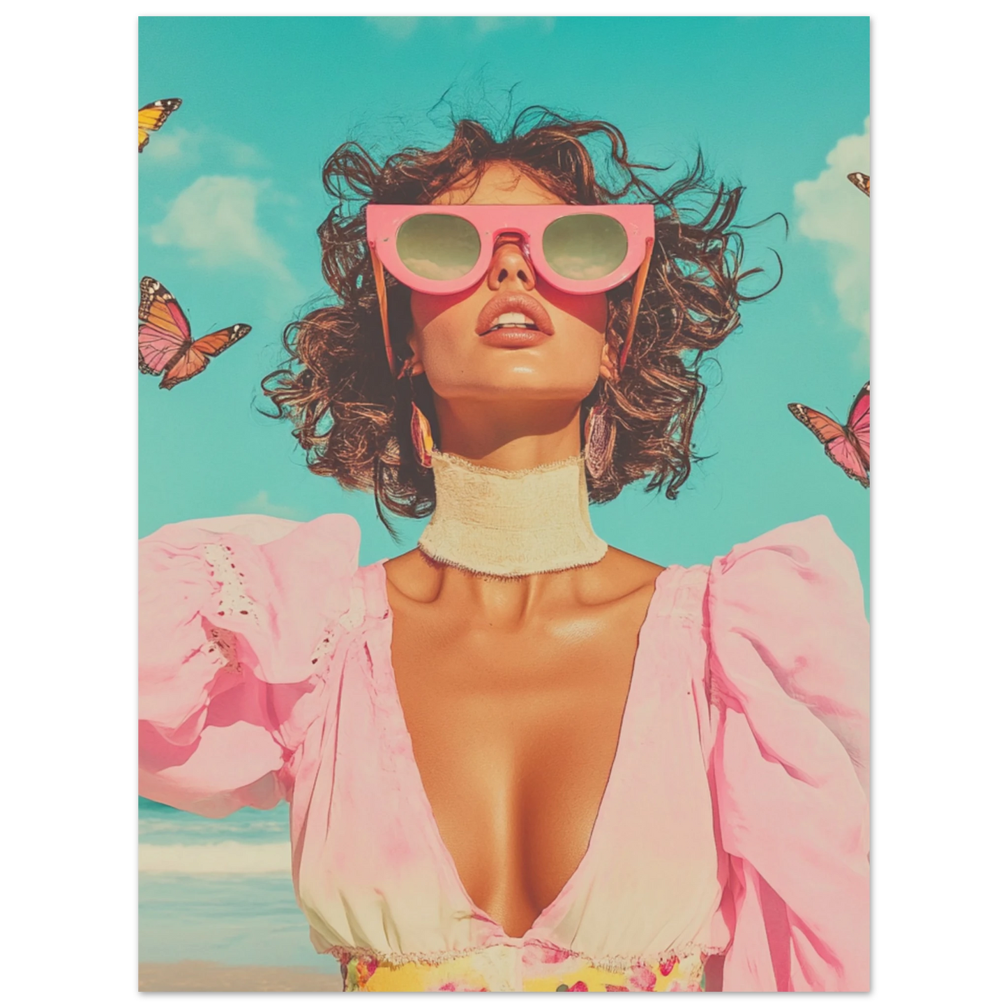 b7c3d72d-b428-4325-a04d-1ed3d6b3e01a