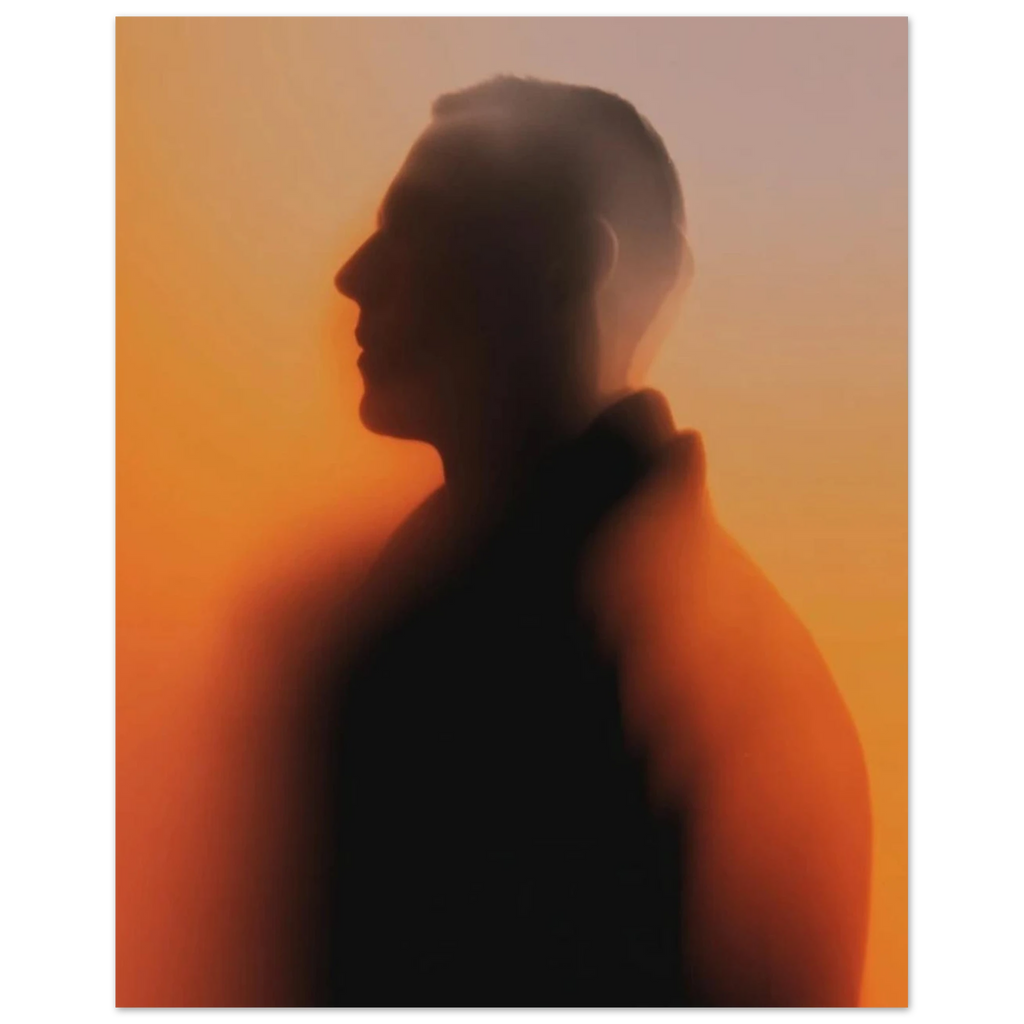 b7ec1bc5-9da1-41f1-84bd-90cefa030672