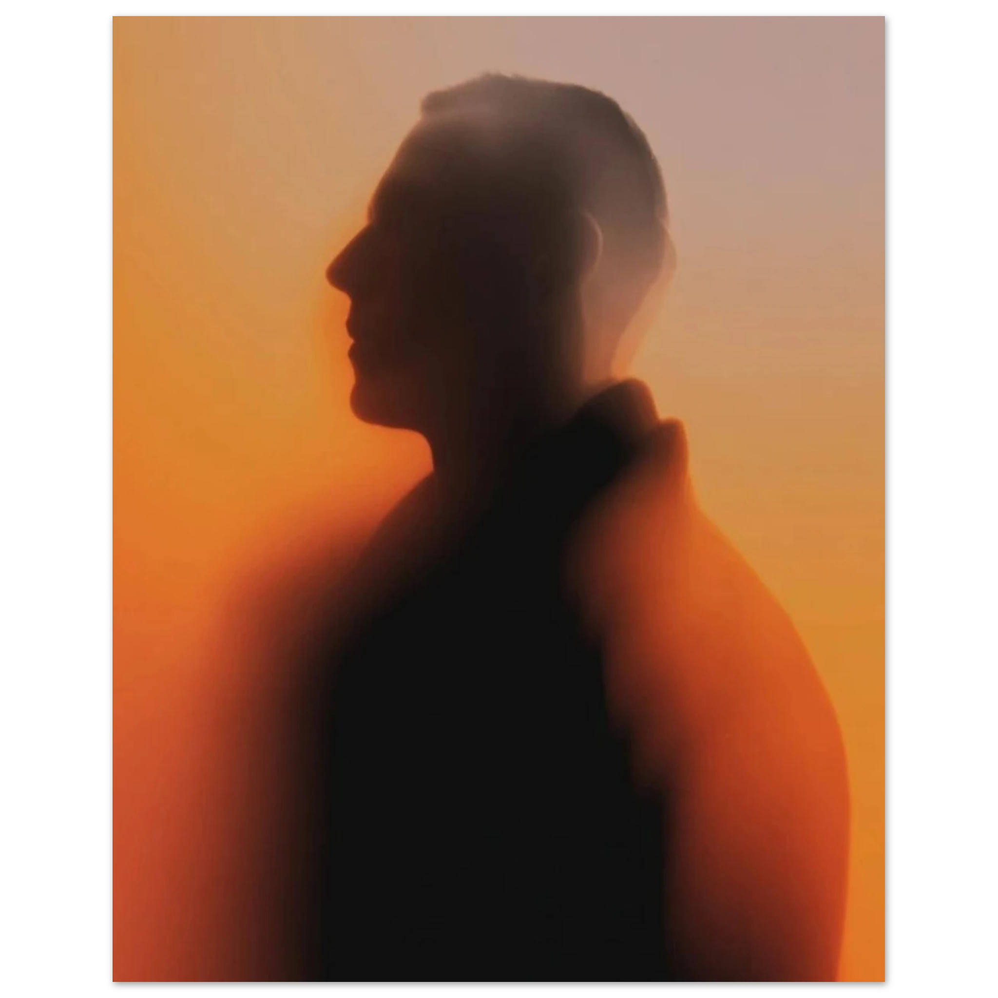 b7ec1bc5-9da1-41f1-84bd-90cefa030672