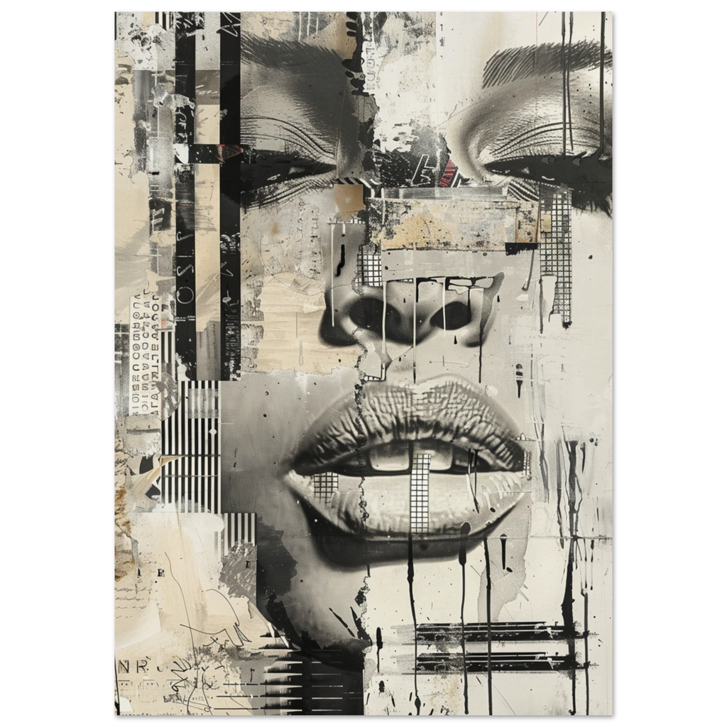 b9afb3b7-0794-4e95-9c03-a9b2c596057f