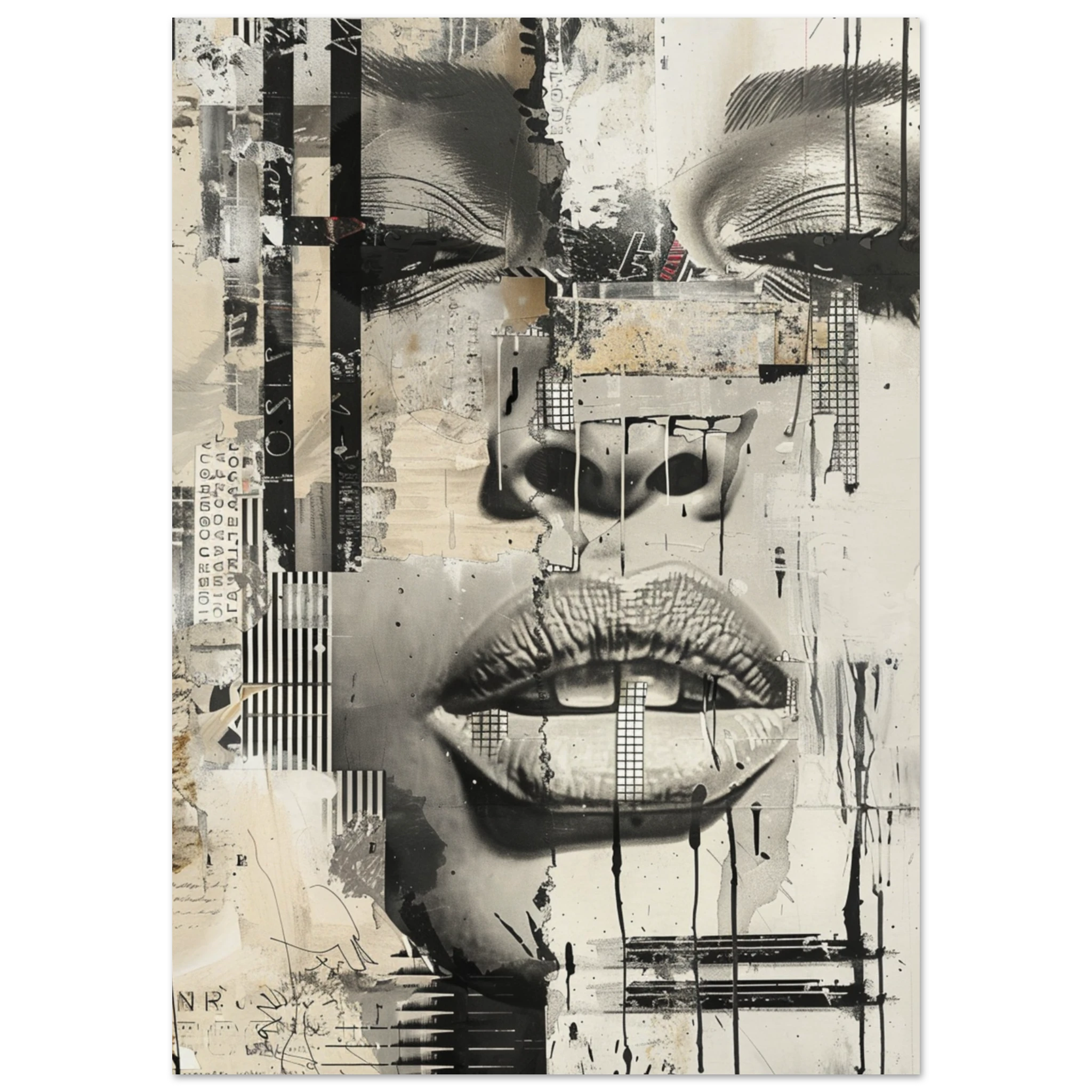 b9afb3b7-0794-4e95-9c03-a9b2c596057f