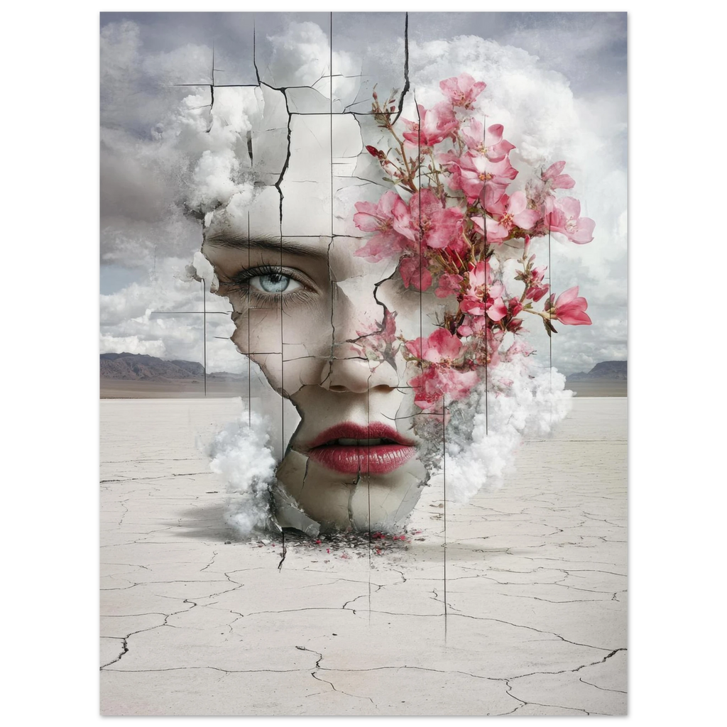 b9dfa8a2-f2f9-4445-be5c-135df6dda2ca