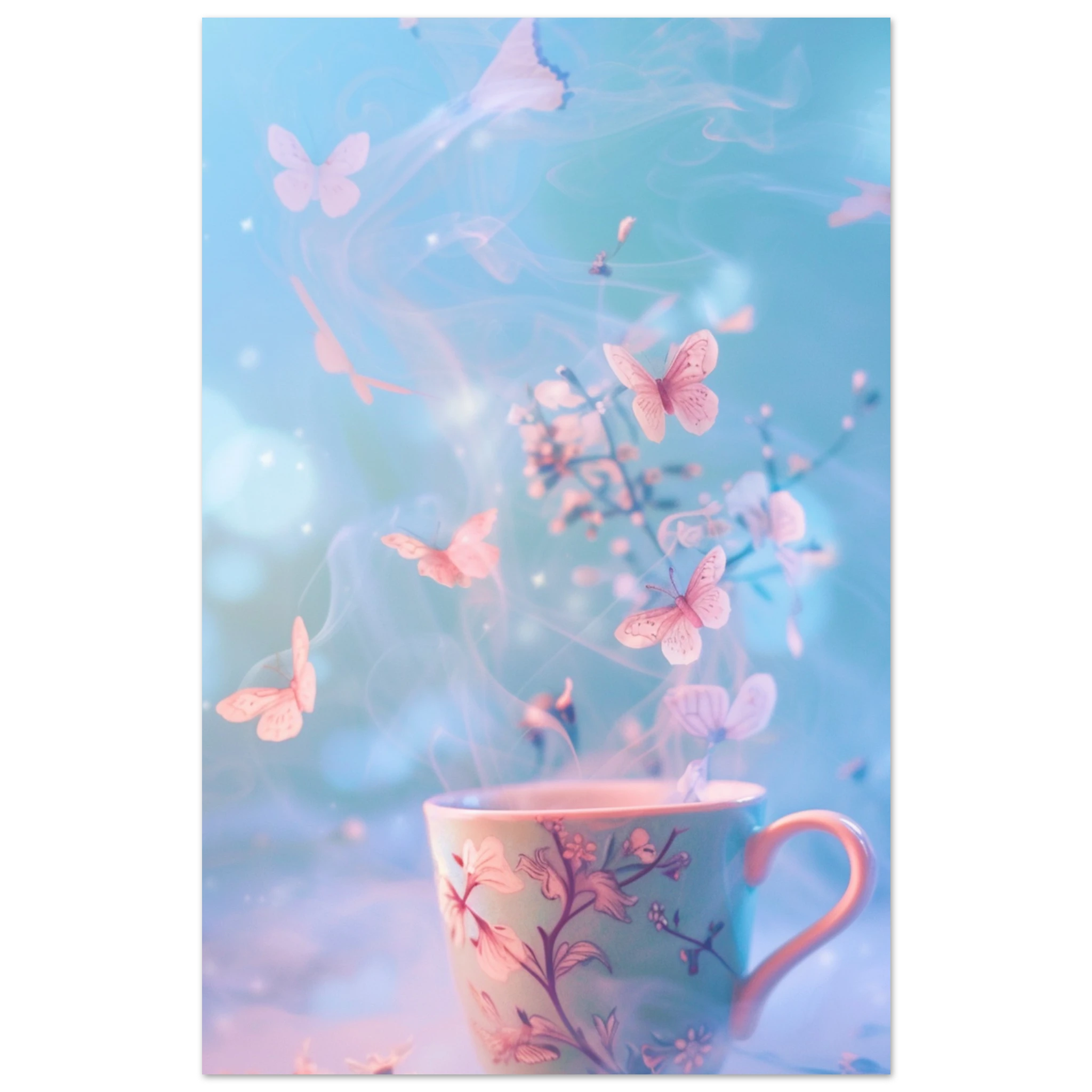 ba0ef308-599f-42da-9057-b7b0927b1584
