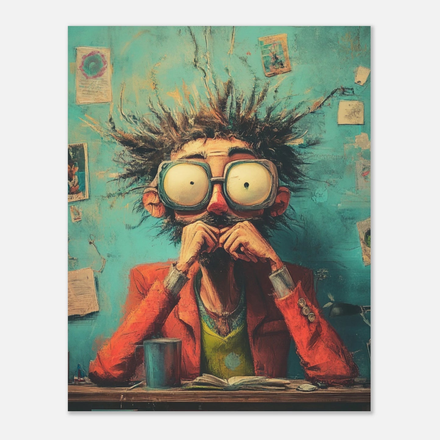 ba4f5899-b606-4f4e-a80f-edc774949af5