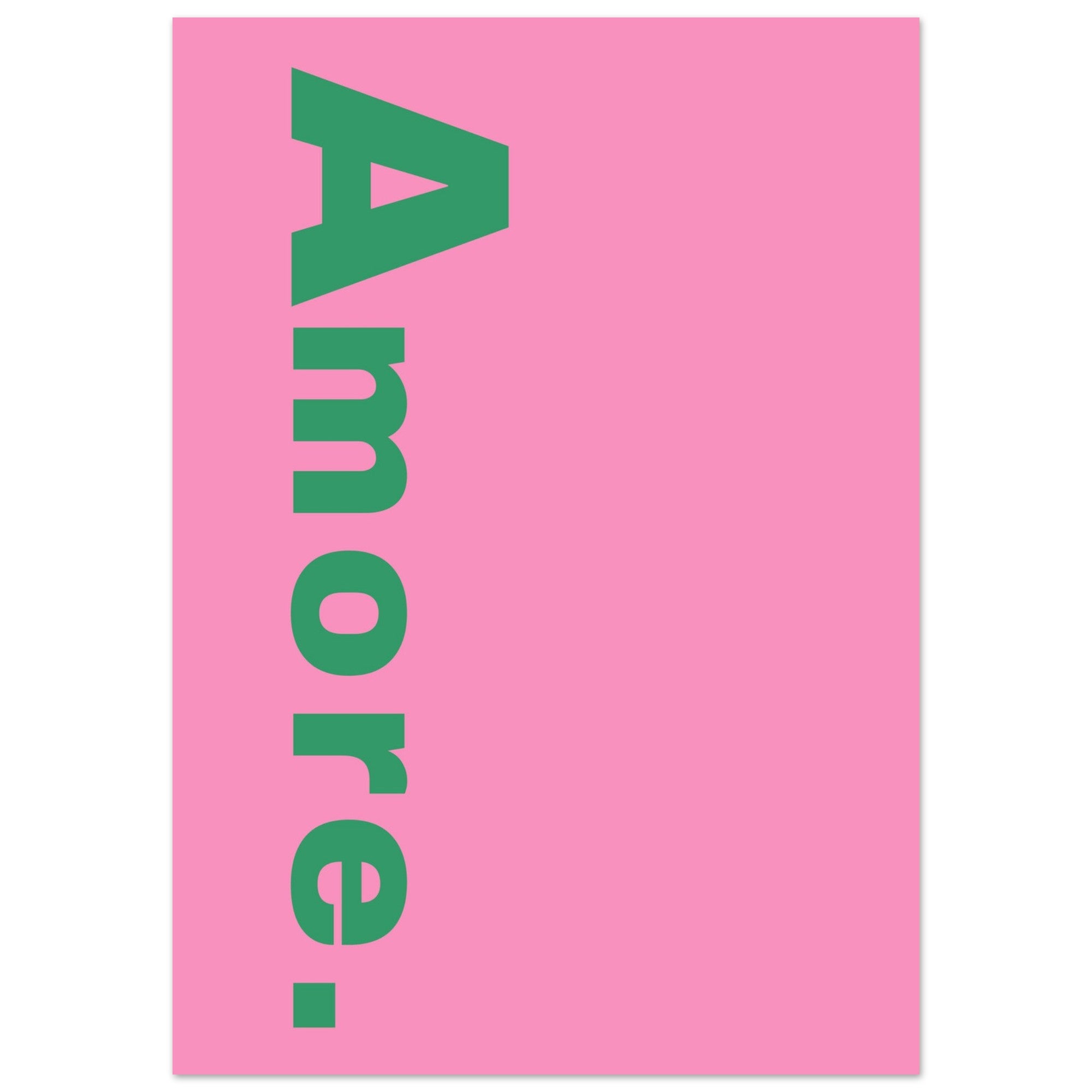 ba6ad20b-6b7c-41e9-84be-45de013b421d