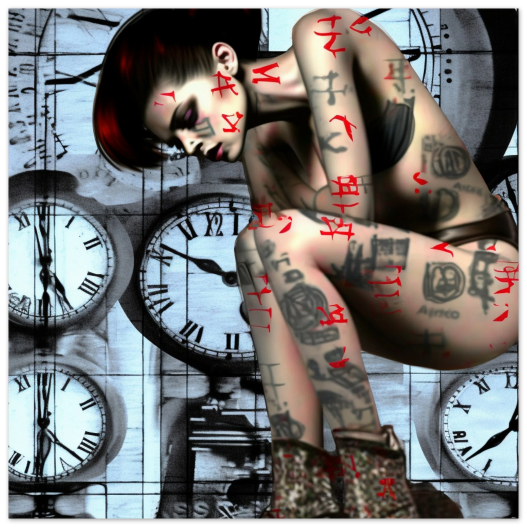 bb39a390-ab0f-49e7-81f3-18e9905b33ae