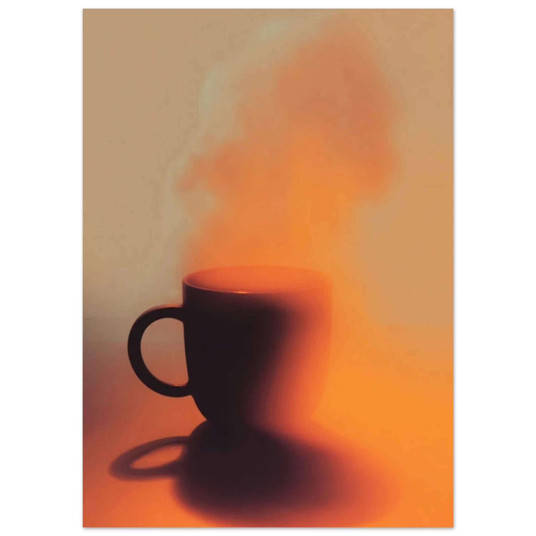 bc6a8ce3-3132-4f0e-a0a9-dc8cdefe41d4