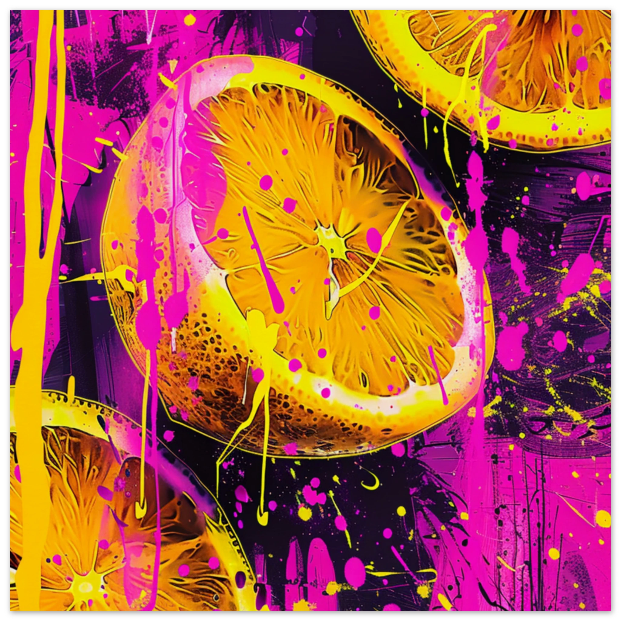 bcc02381-0ad8-4f8e-8e5f-2ed5b69ba1a2