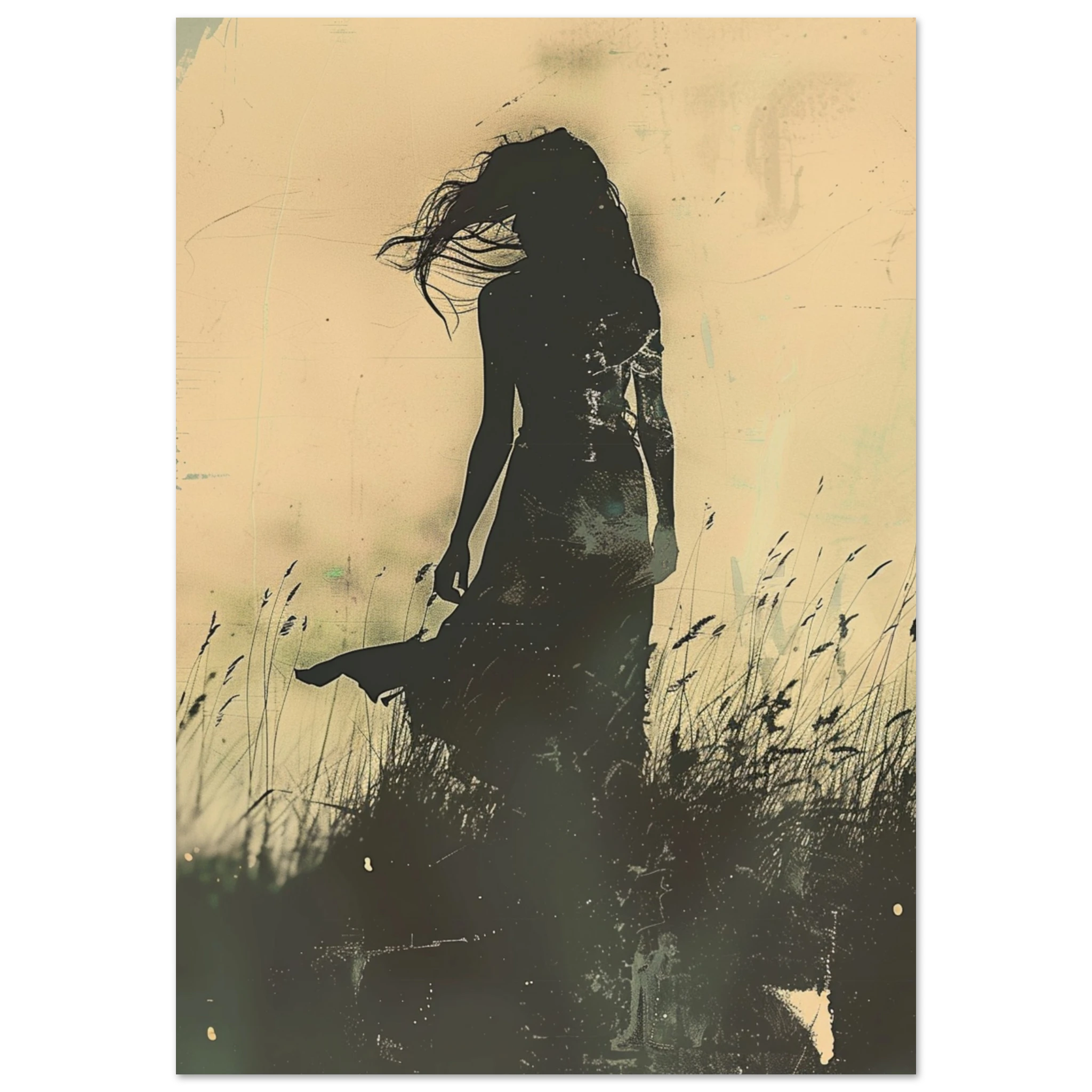 bcc4e66c-b4cb-4b02-ada6-b1237fa2450b