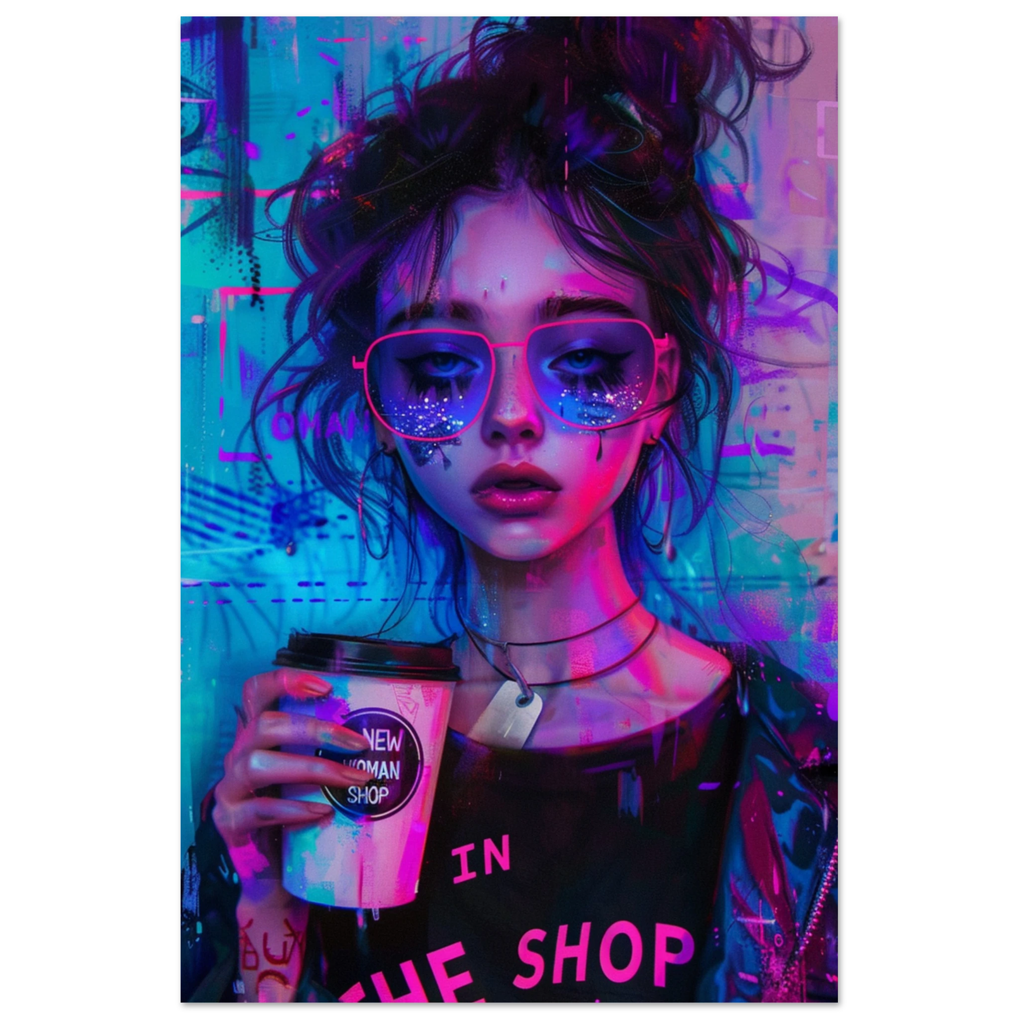 bd66bc9f-d088-4a4a-a489-2edeeacac80d